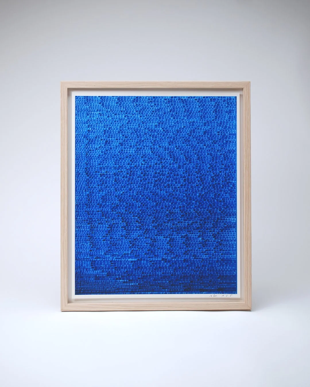 WEST IS THE BEST – RONAN  BOUROULLEC