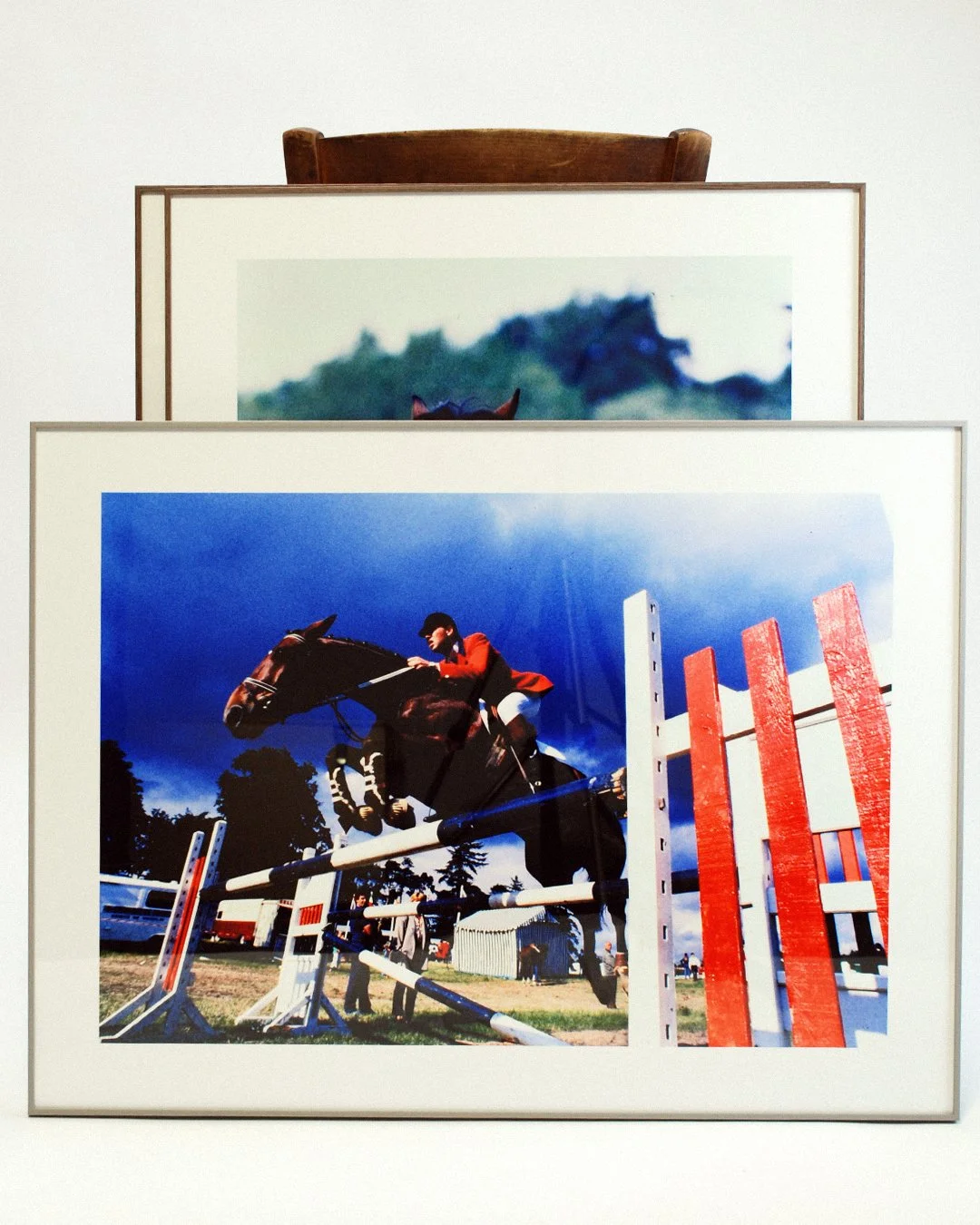 Concours hippique — arch.03