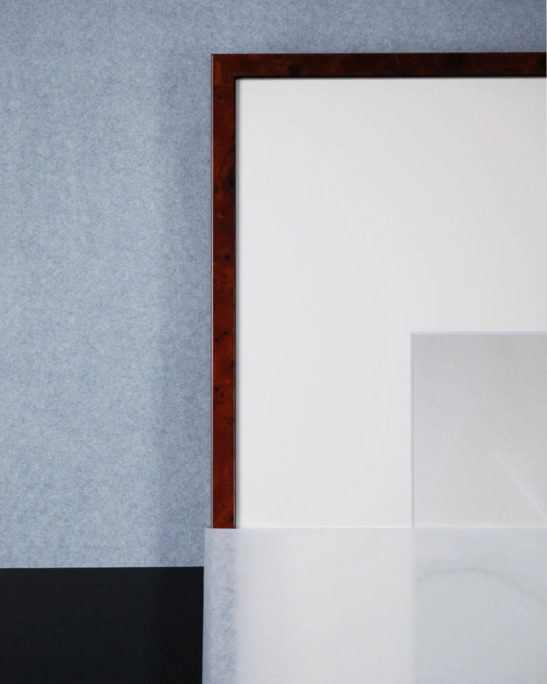 Victoire Pinel pour Gilbert Arrès. Une collection RECEVOIR ARCHIVE 01 C