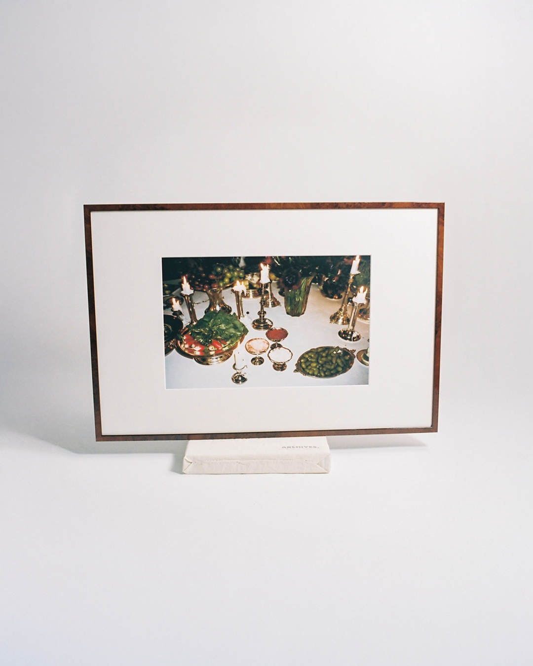 arch. 04 – VICTOIRE PINEL