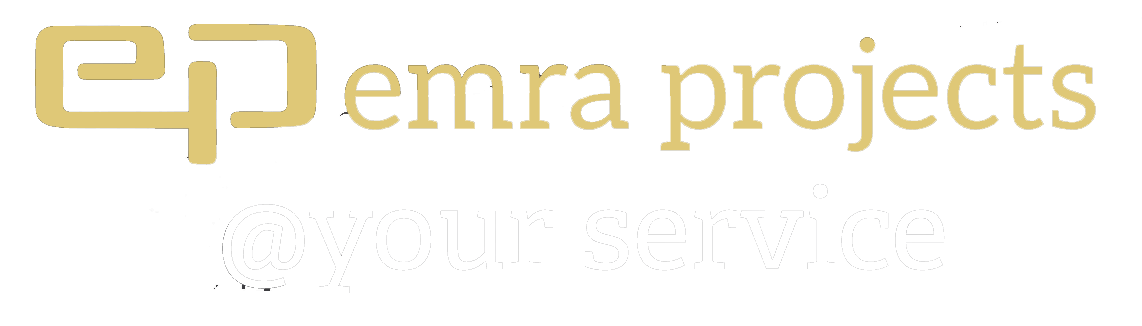 Emra Projects