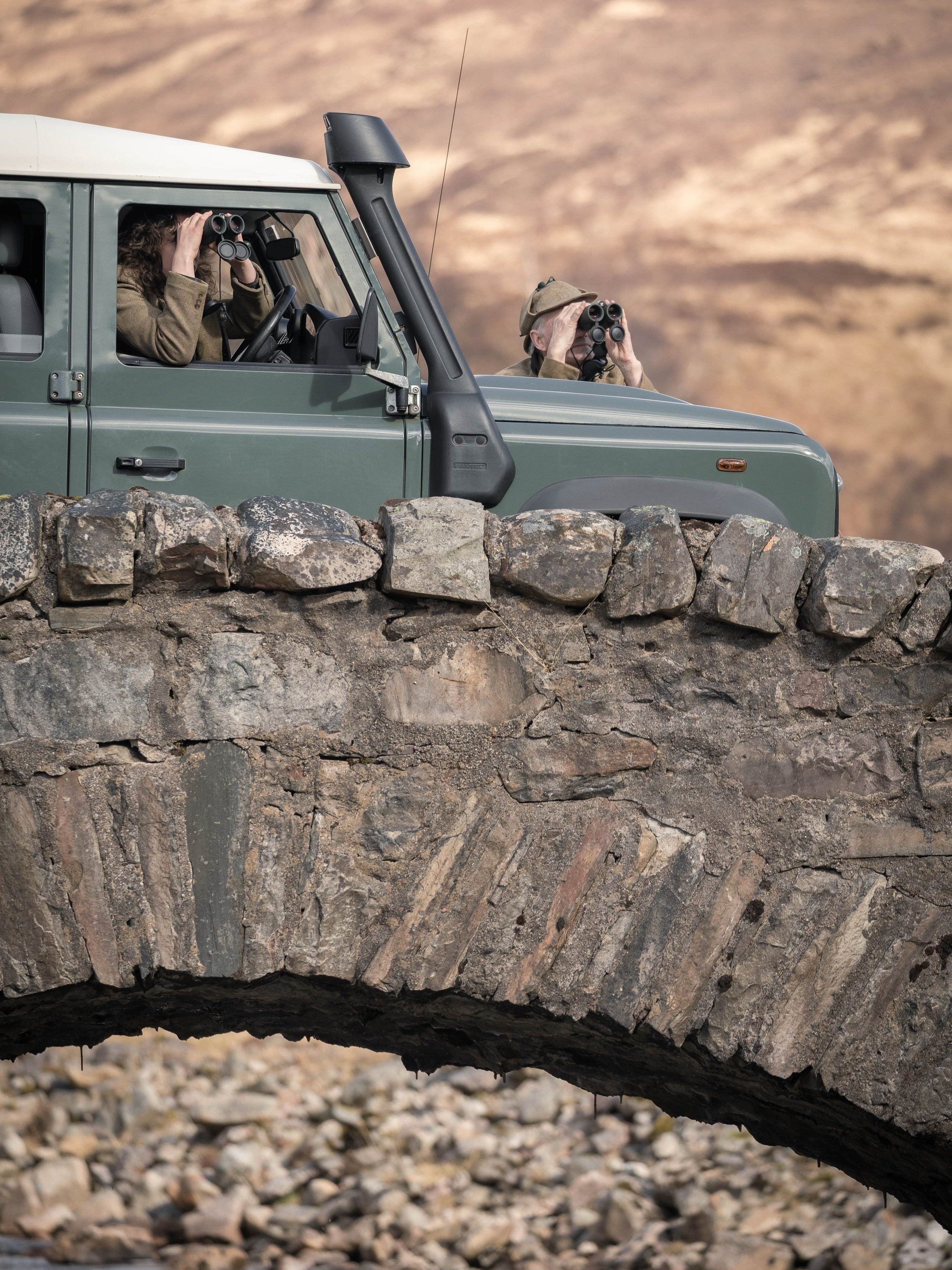 Nick+Law.Conservation.Mar.25-0530-min.jpg