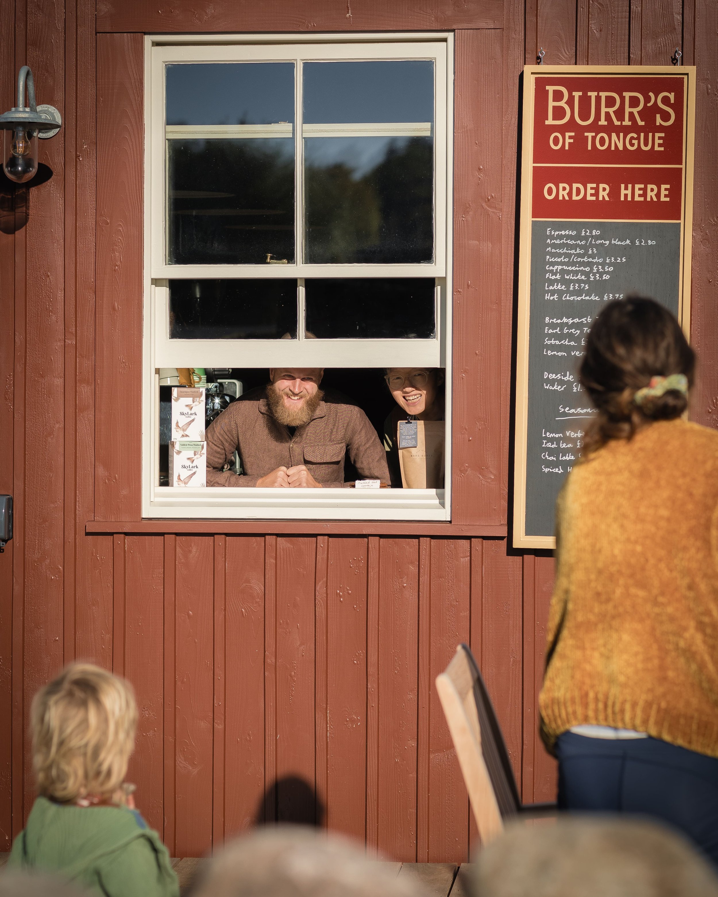 Nick Law.Burrs.Oct.24-9506-min.jpg