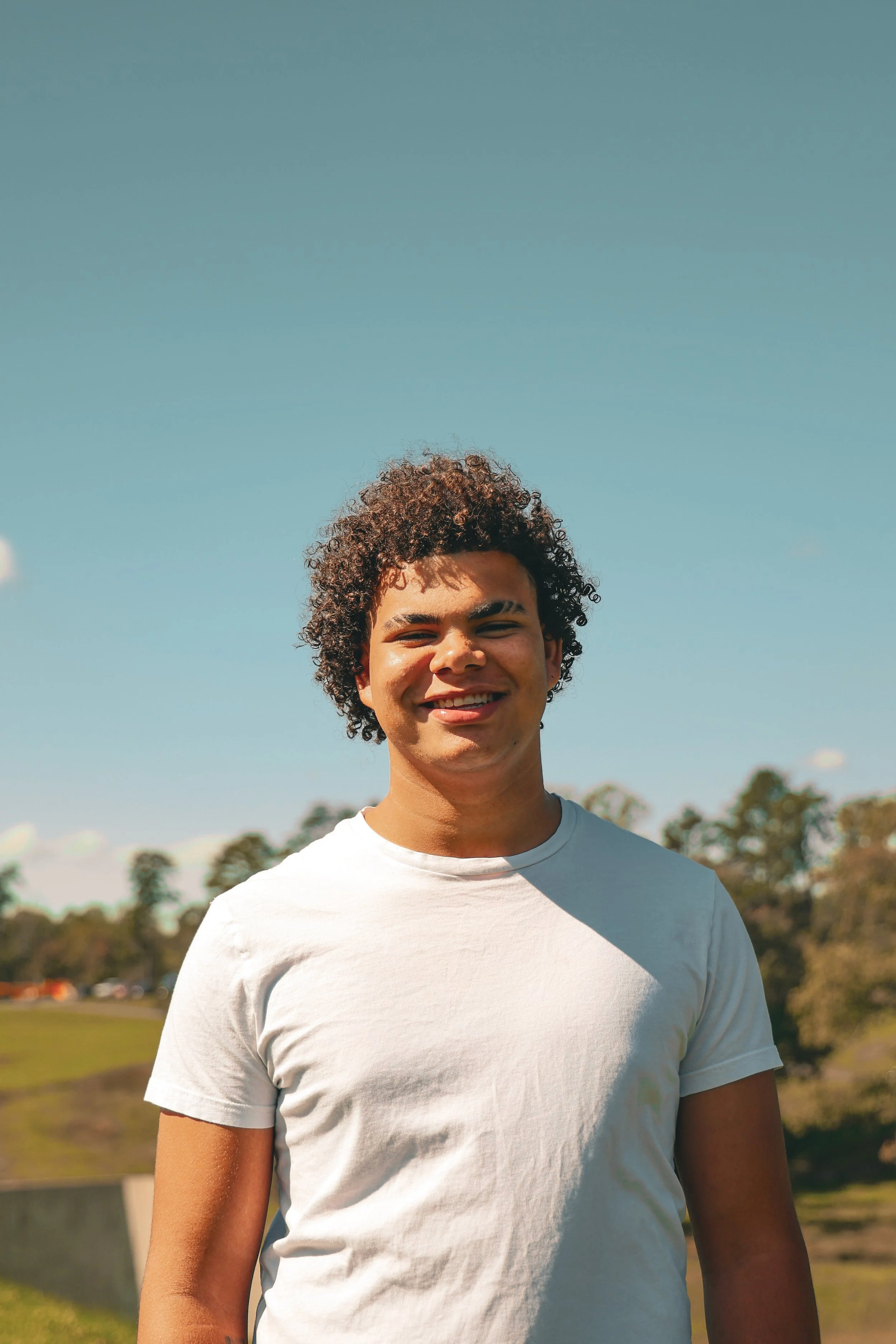 Photo Oct 05 2024, 1 44 10 PM.jpg