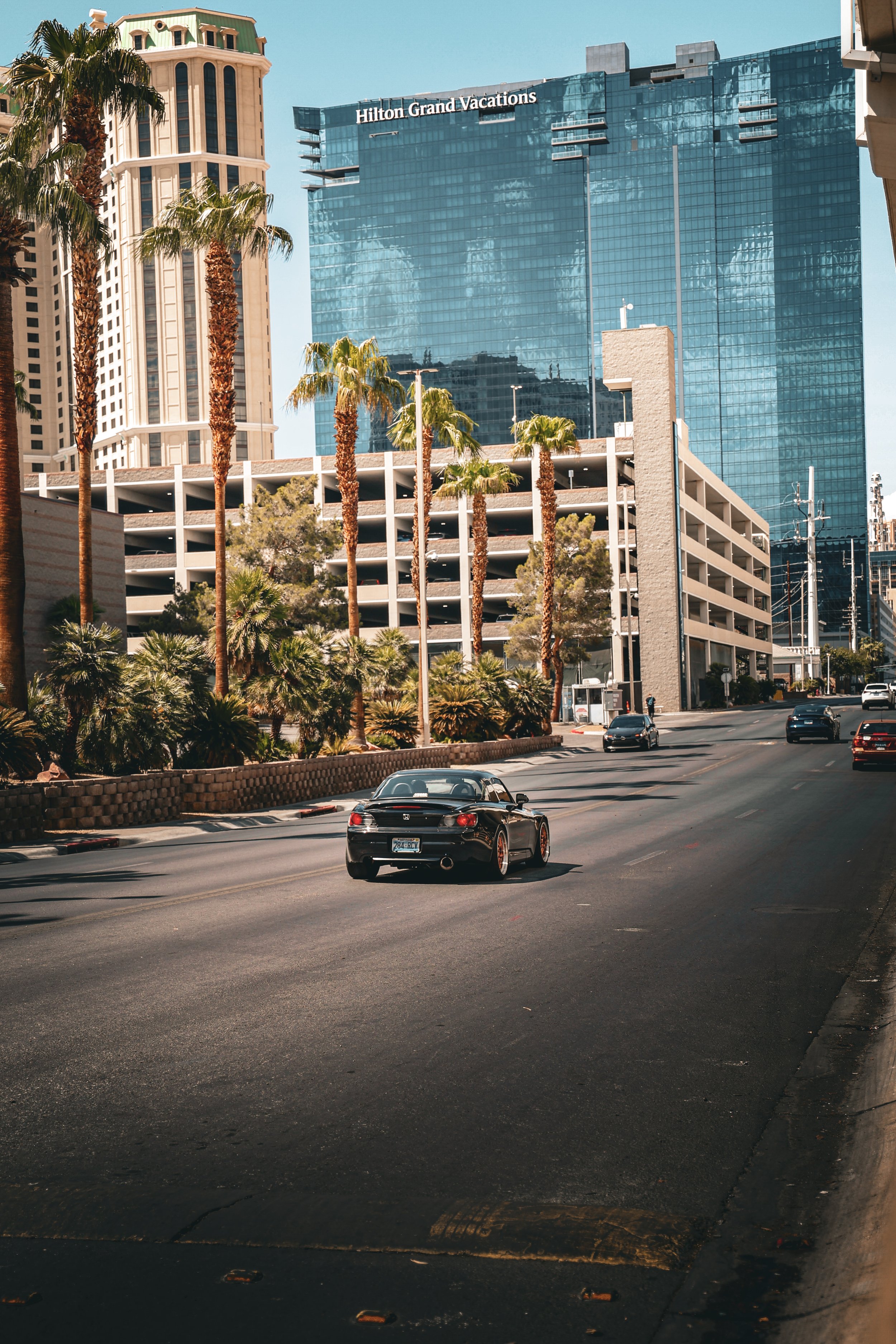 Photo Aug 05 2024, 6 00 05 PM.jpg