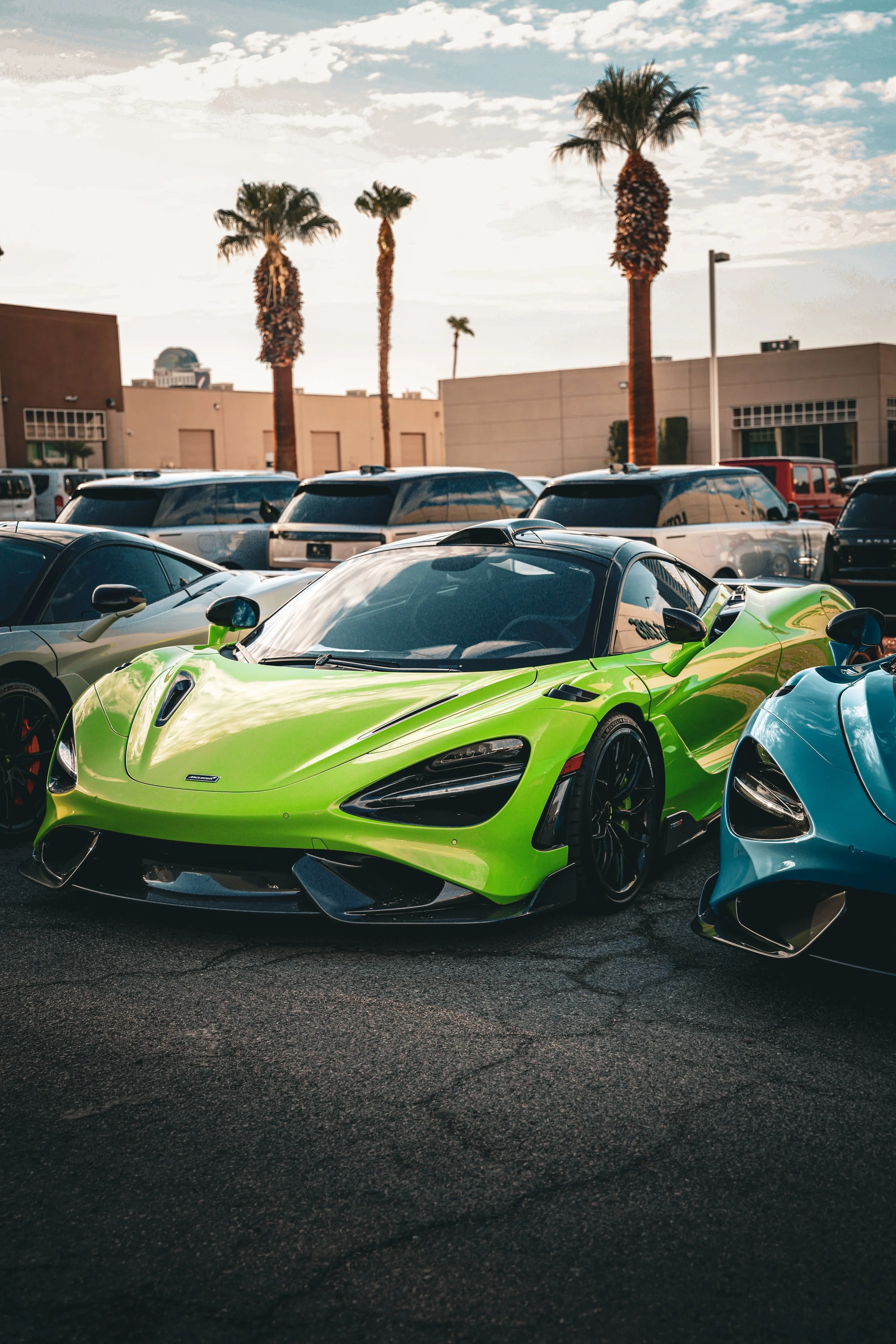 Photo Aug 08 2024, 9 20 16 PM.jpg