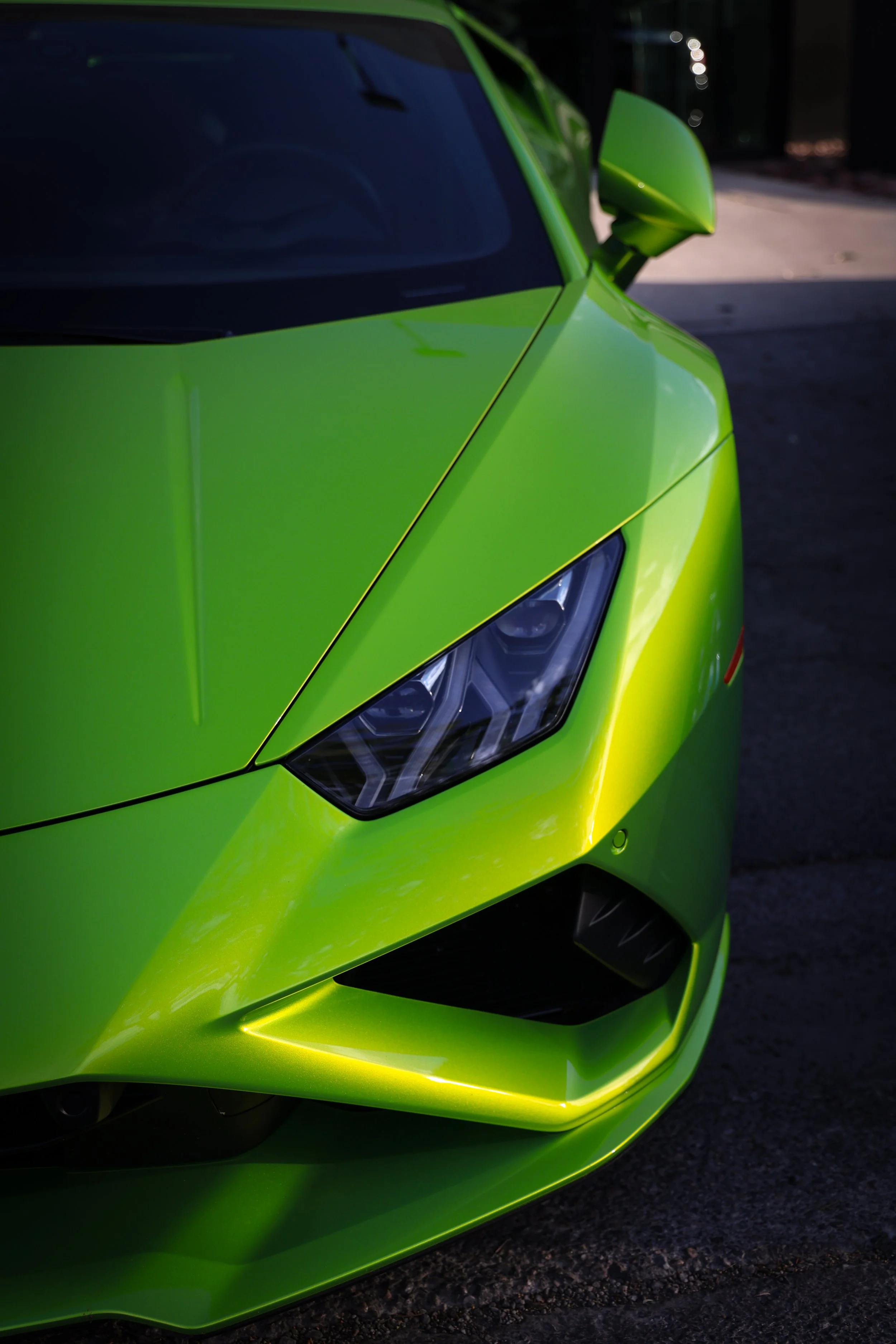 Photo Aug 08 2024, 9 27 18 PM.jpg