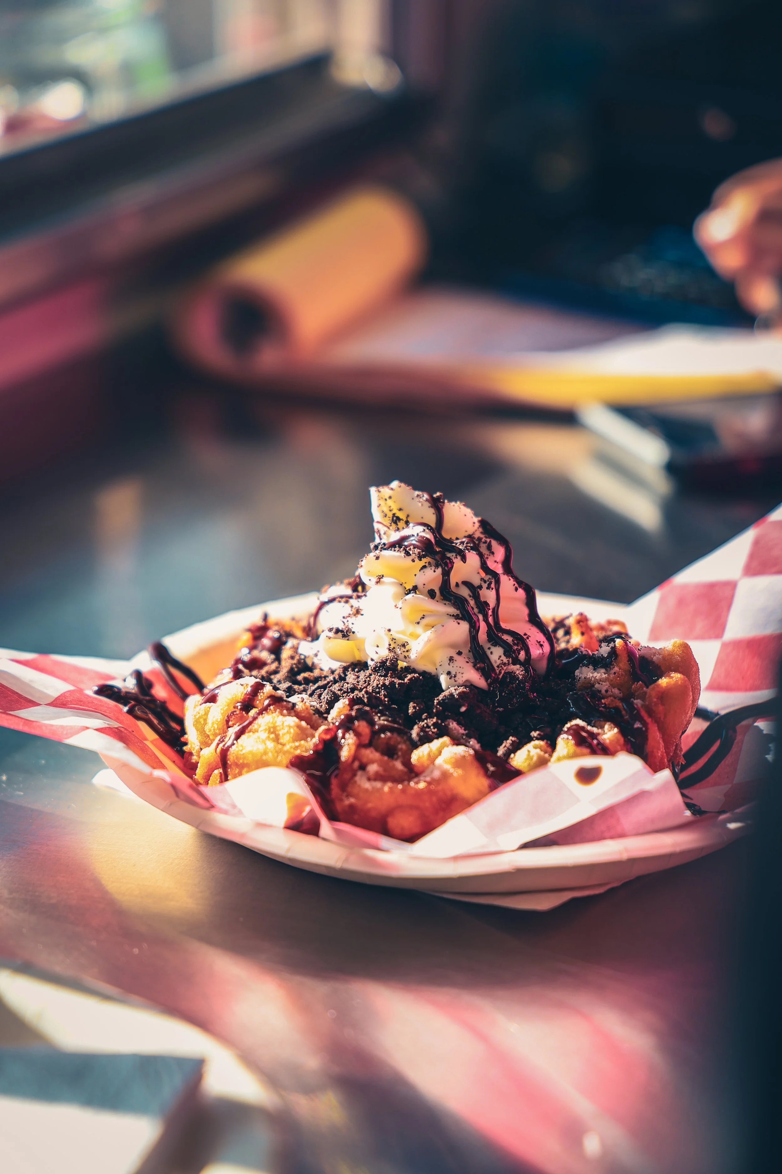 Photo Oct 19 2024, 3 53 15 PM.jpg