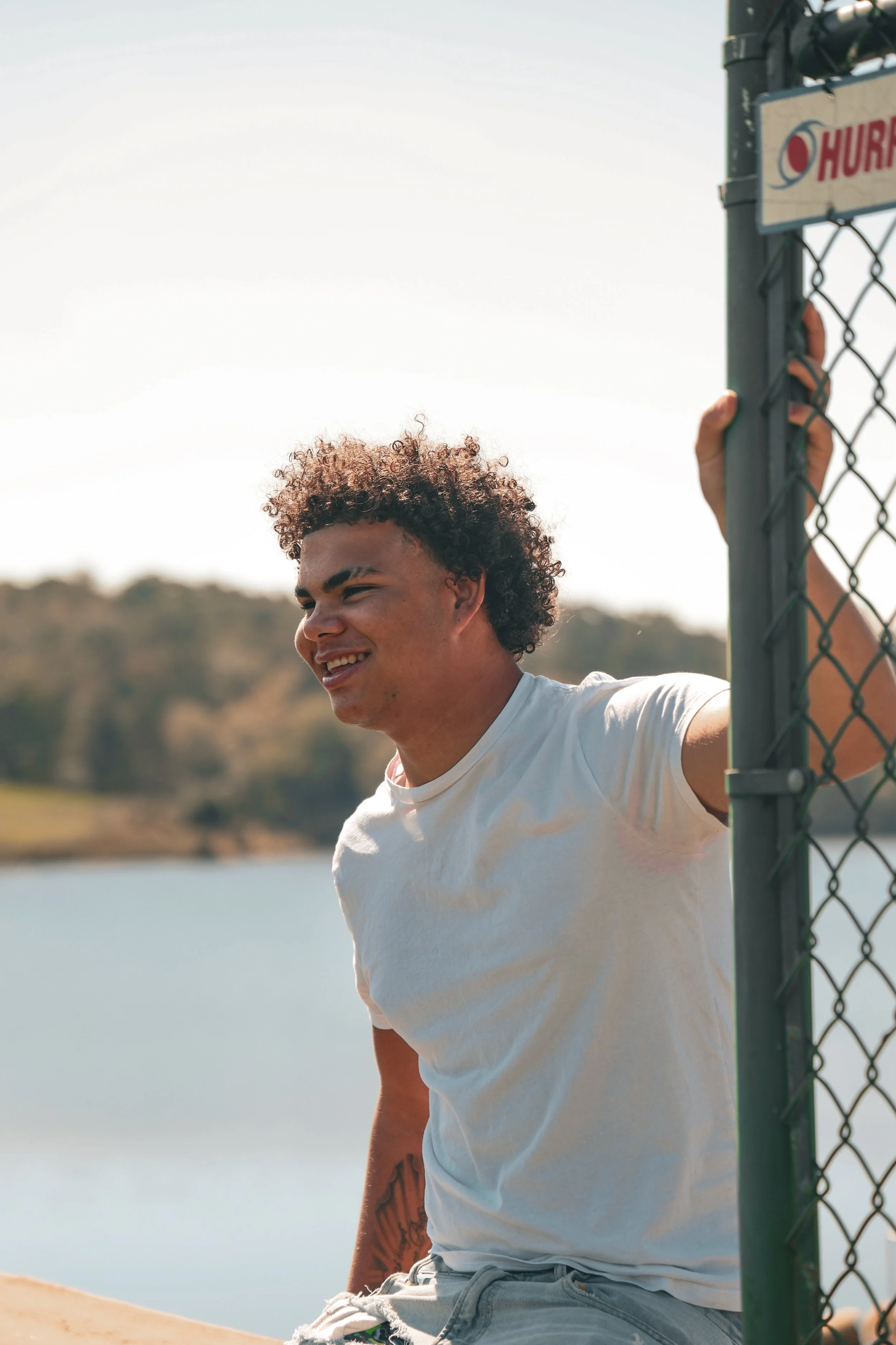 Photo Oct 05 2024, 1 50 14 PM.jpg