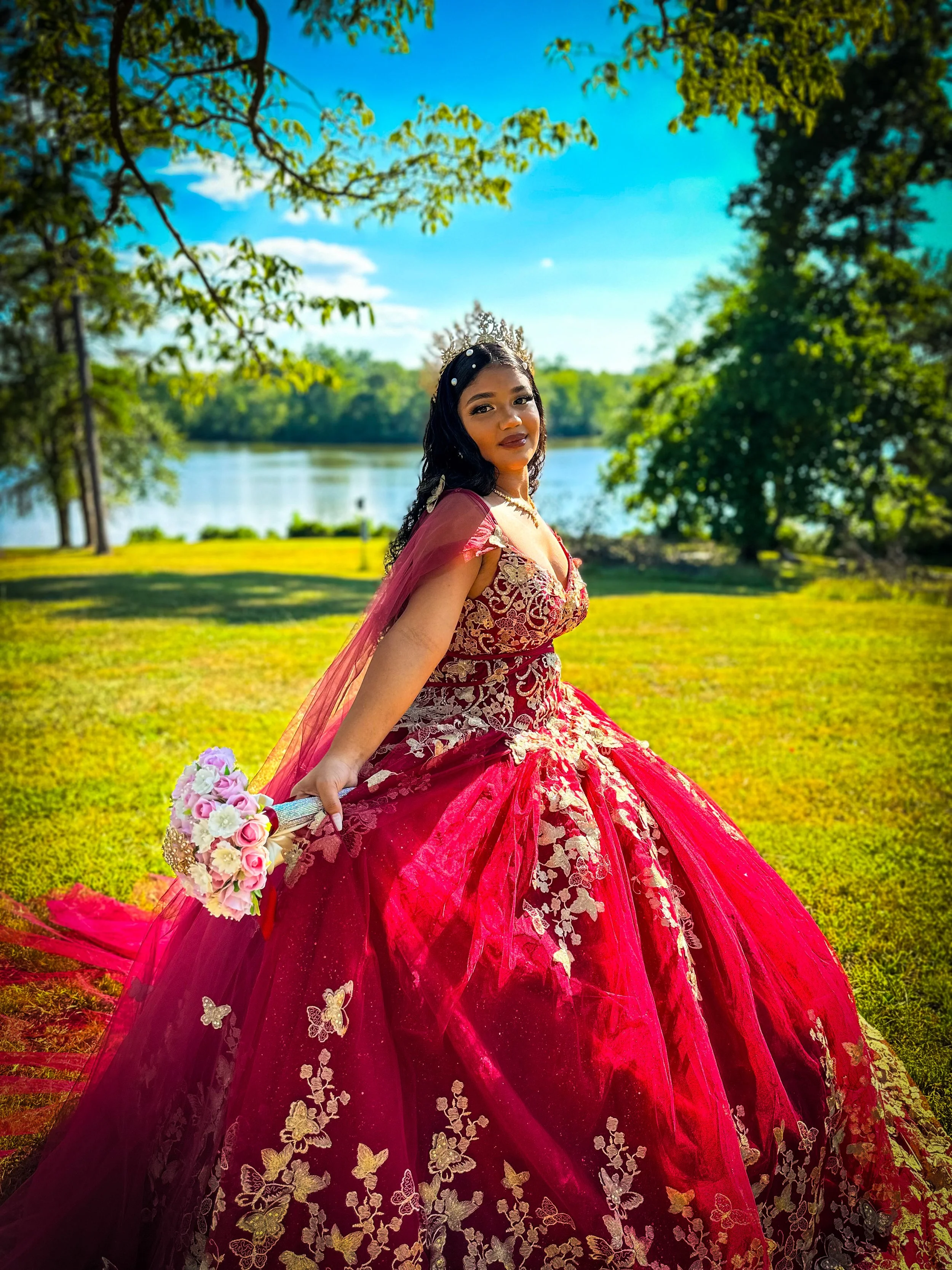 Photo Aug 18 2023, 5 13 31 PM.jpg