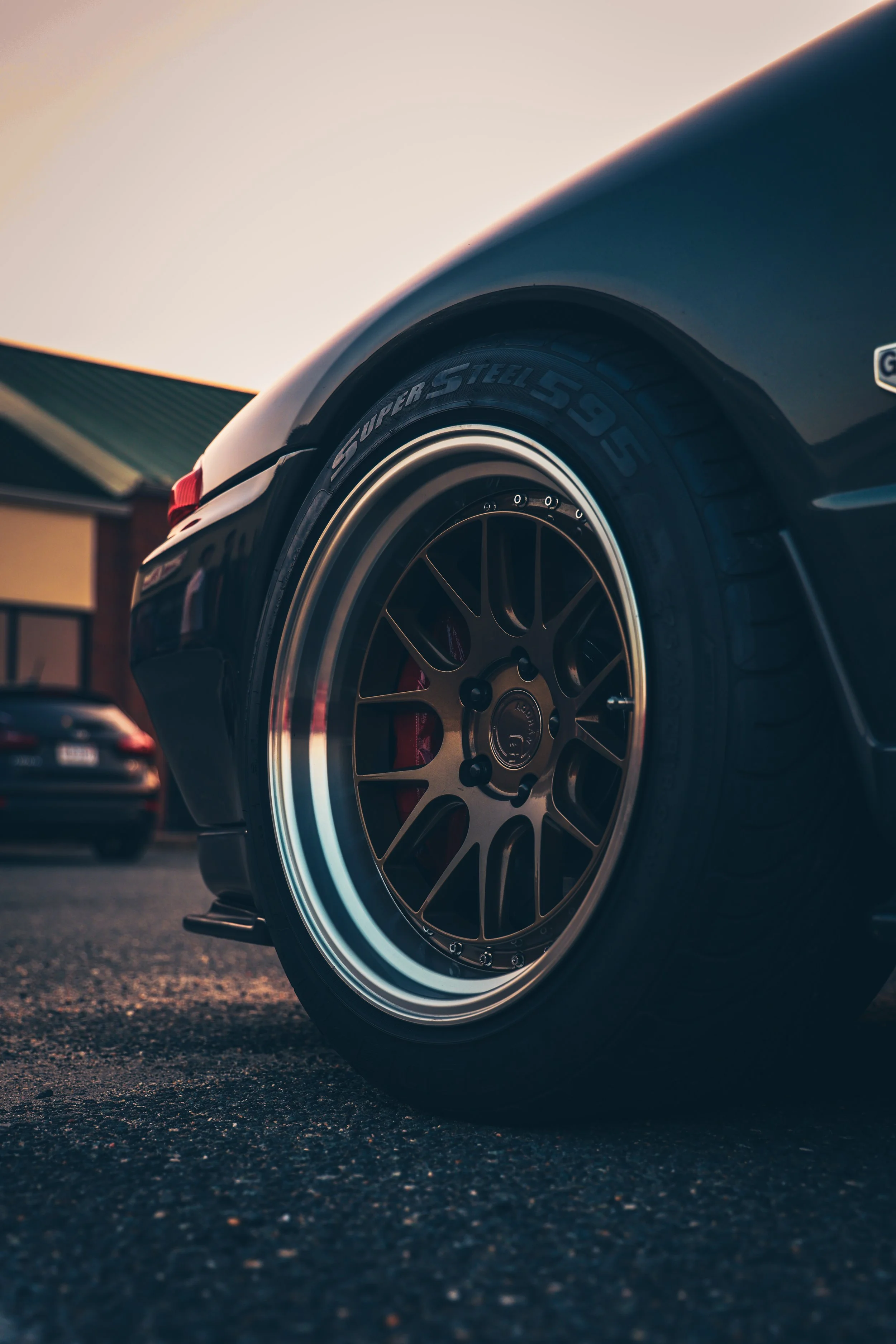 Photo Aug 24 2024, 7 28 05 PM.jpg