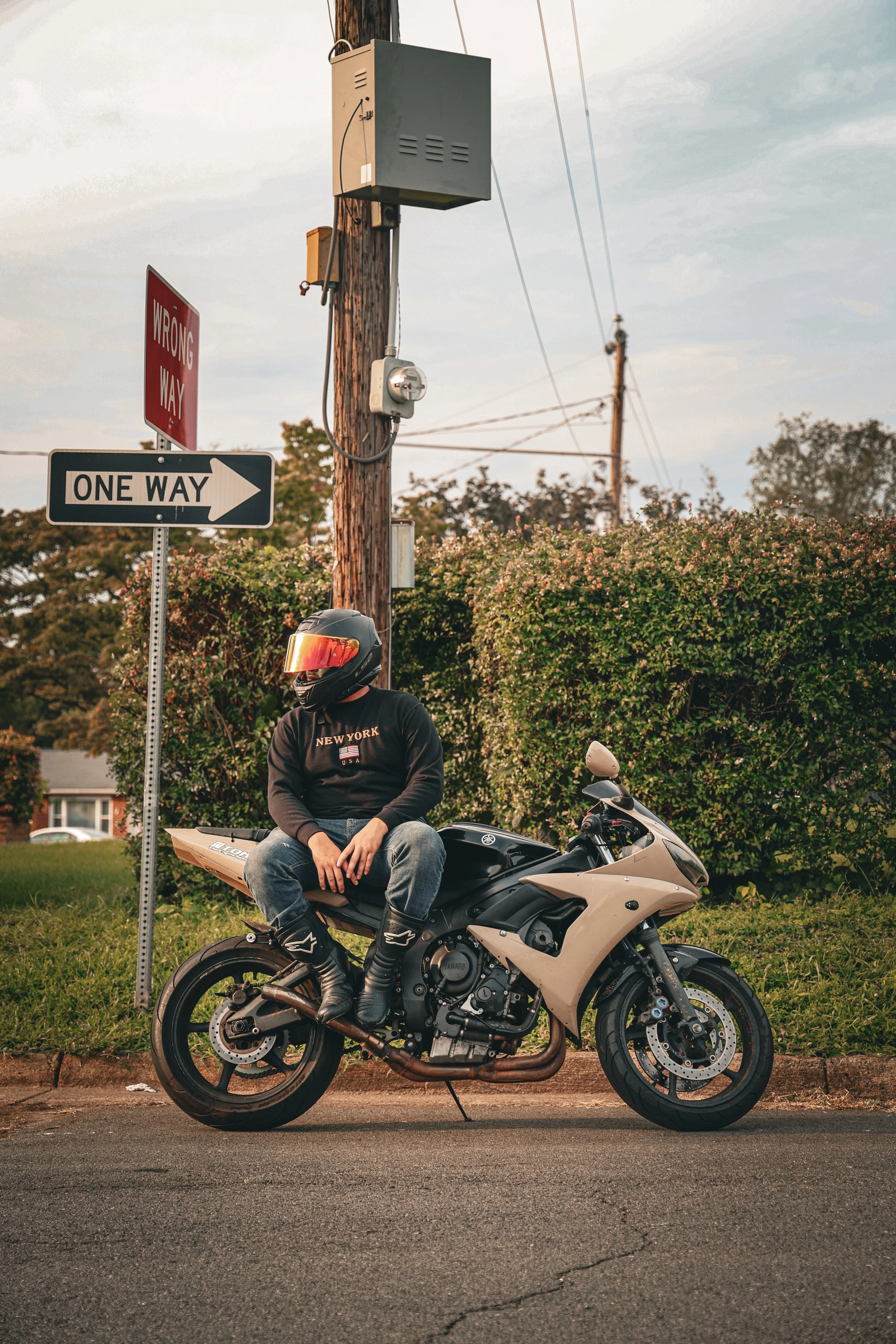 Photo Aug 16 2024, 6 27 13 PM.jpg