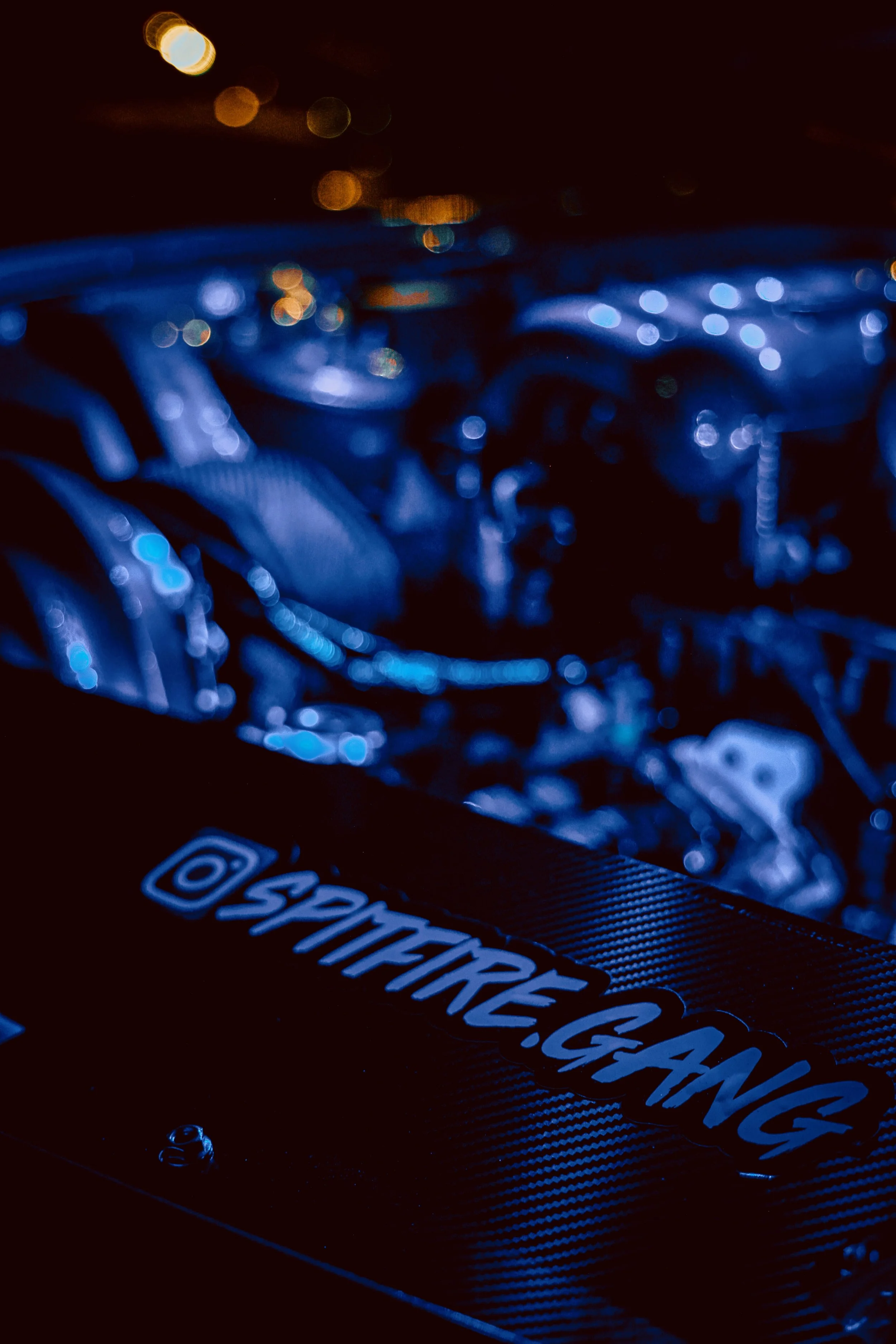 Photo Aug 16 2024, 9 24 06 PM.jpg