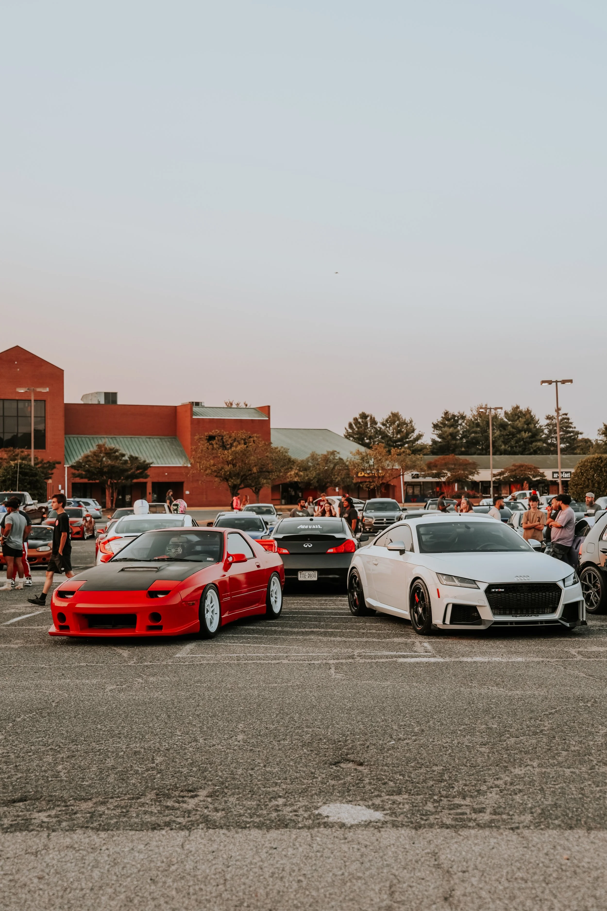 Photo Aug 24 2024, 7 29 04 PM.jpg