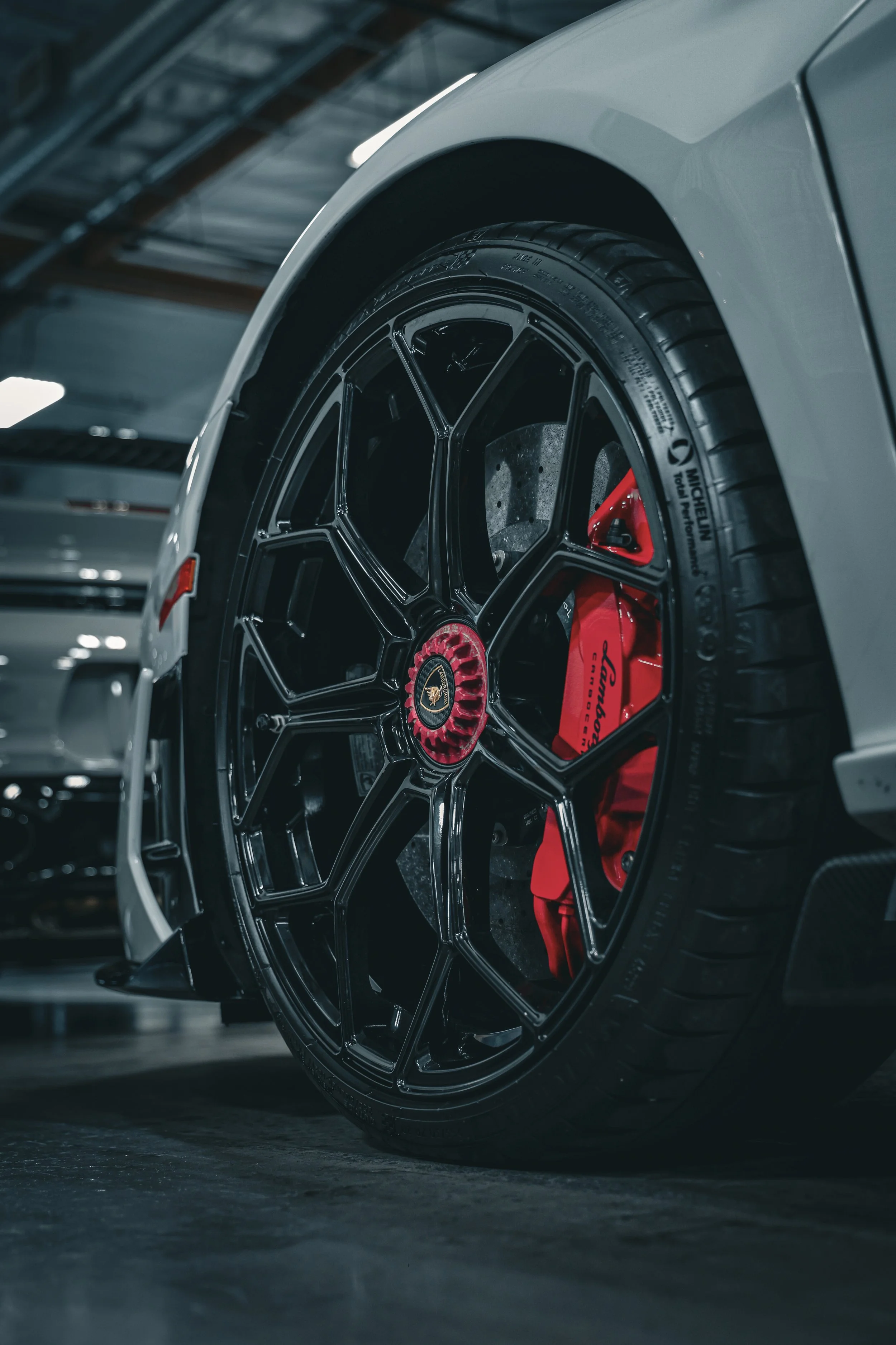 Photo Aug 08 2024, 9 36 33 PM.jpg