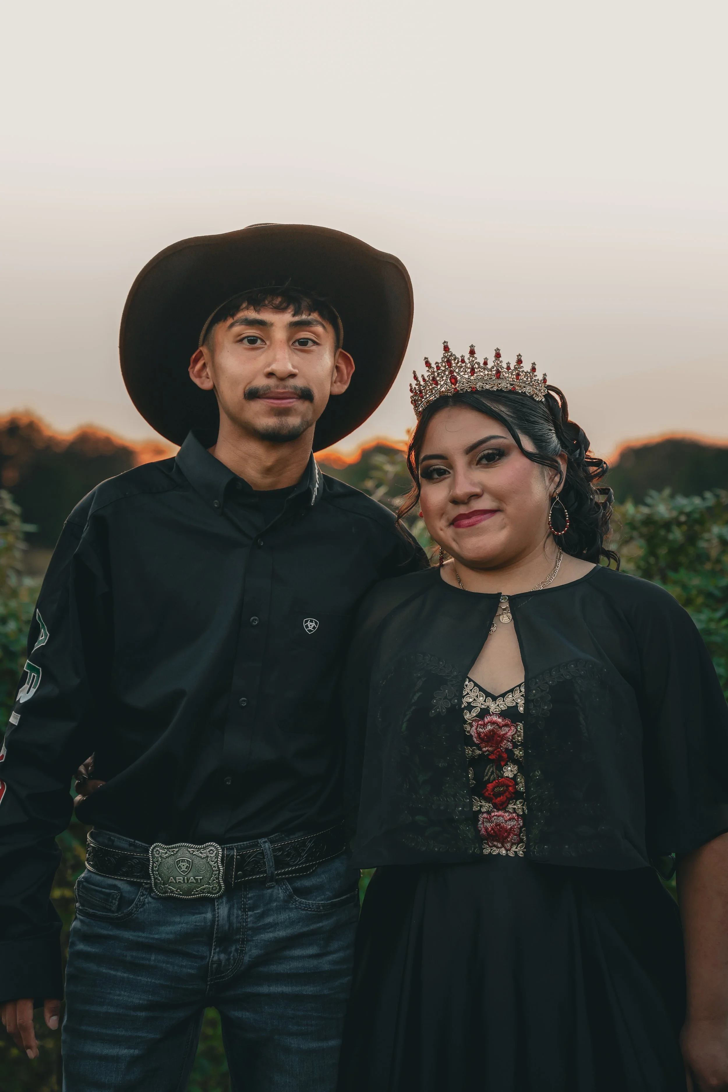 Photo Oct 12 2024, 6 35 16 PM.jpg