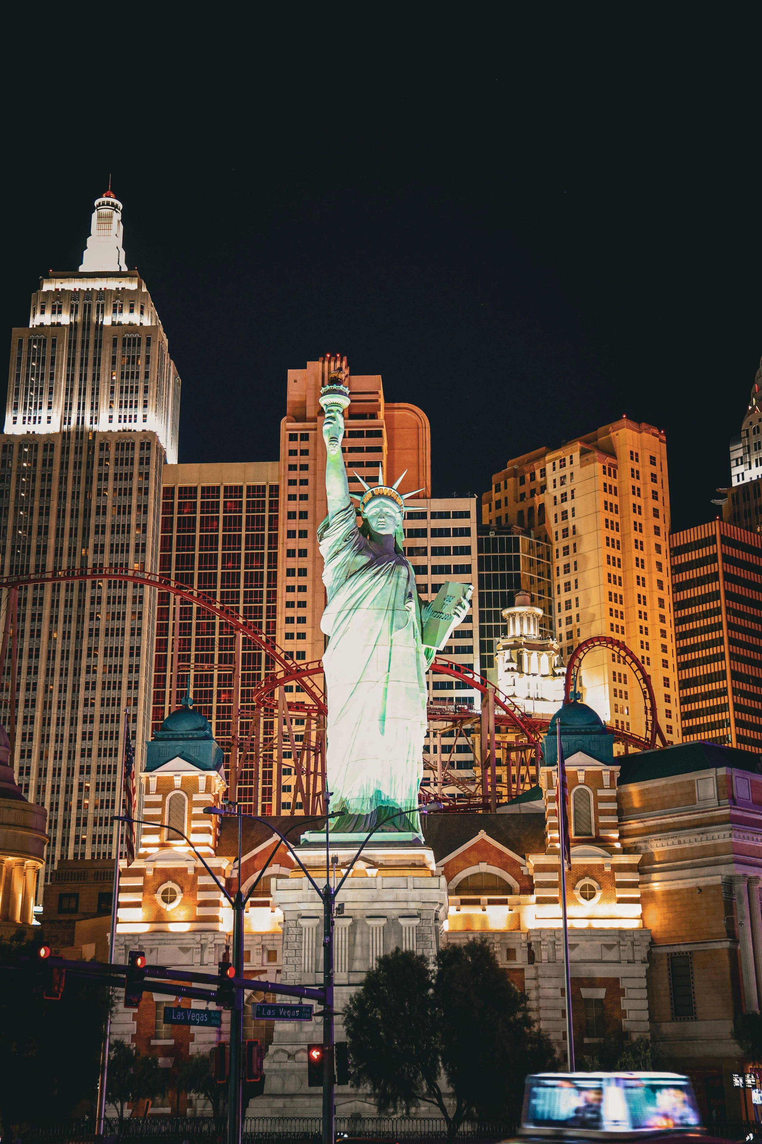 Photo Aug 07 2024, 1 15 25 AM.jpg