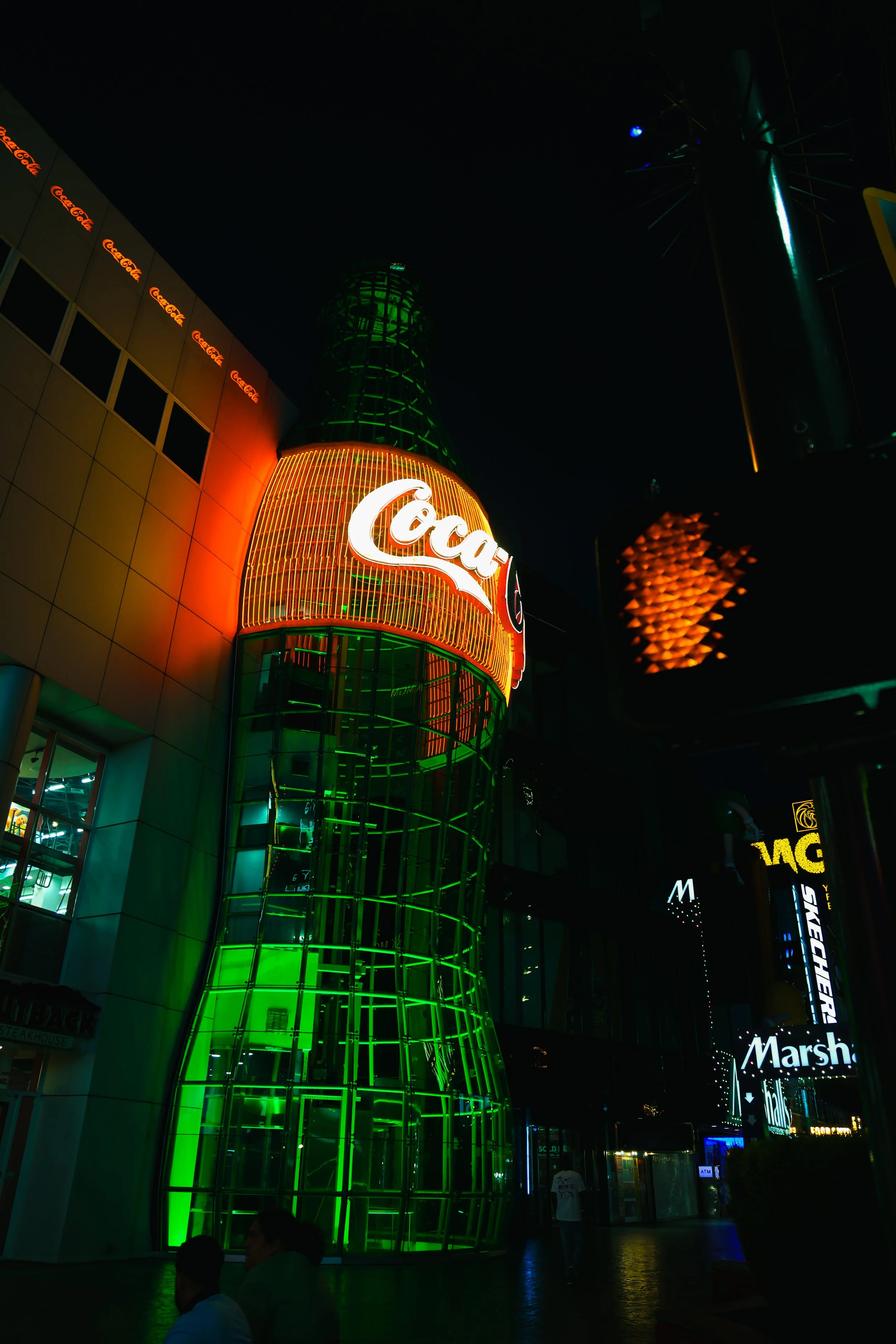 Photo Aug 05 2024, 8 24 00 AM.jpg