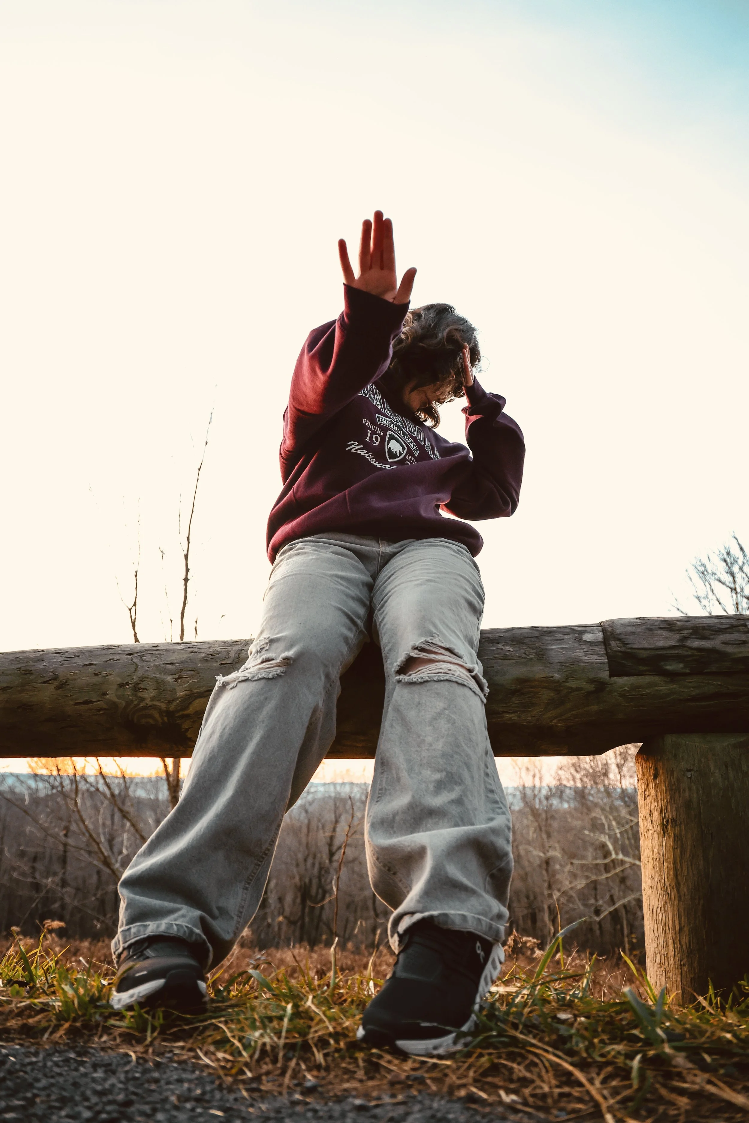 Photo Nov 17 2024, 6 10 06 PM.jpg