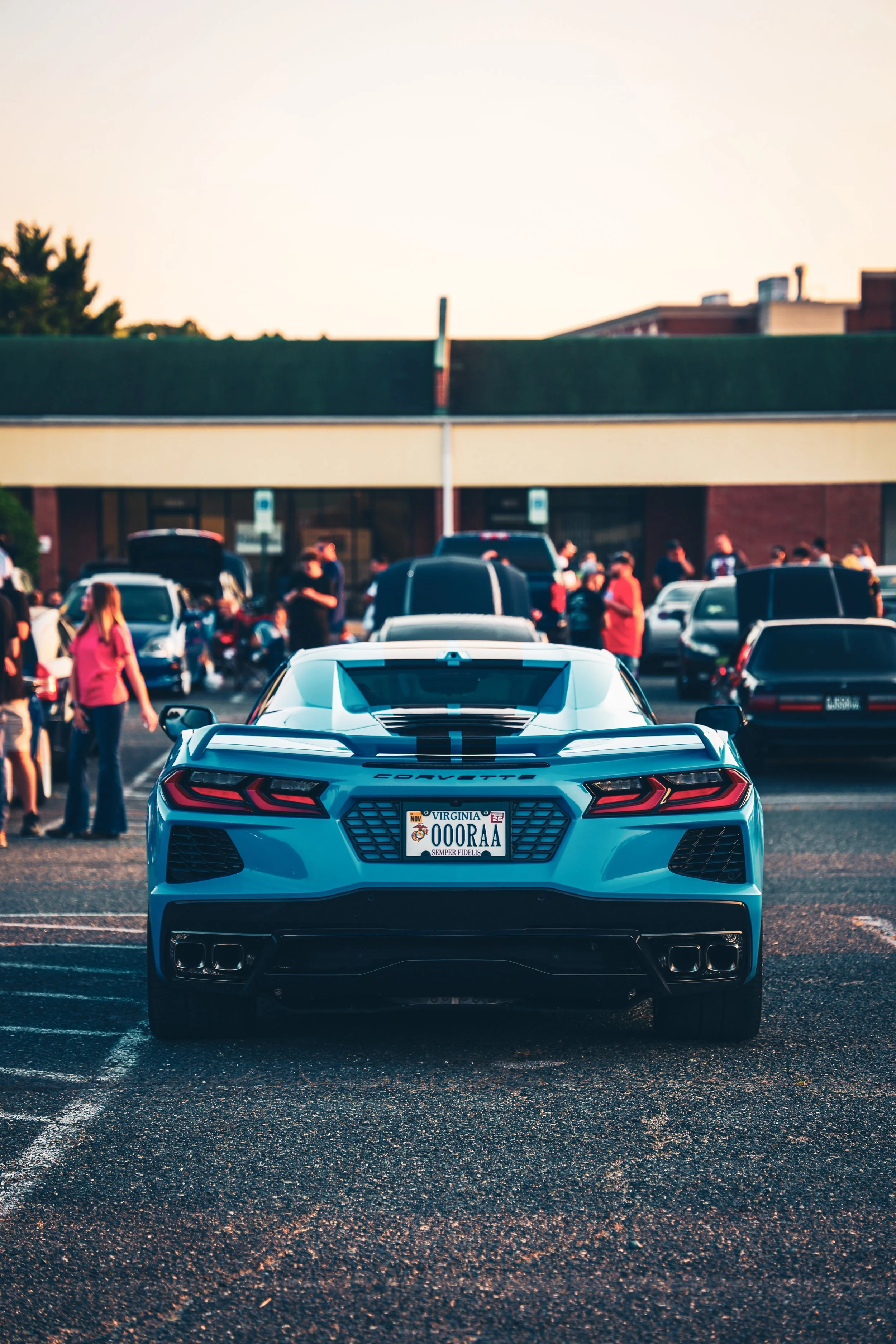 Photo Aug 24 2024, 7 17 44 PM.jpg