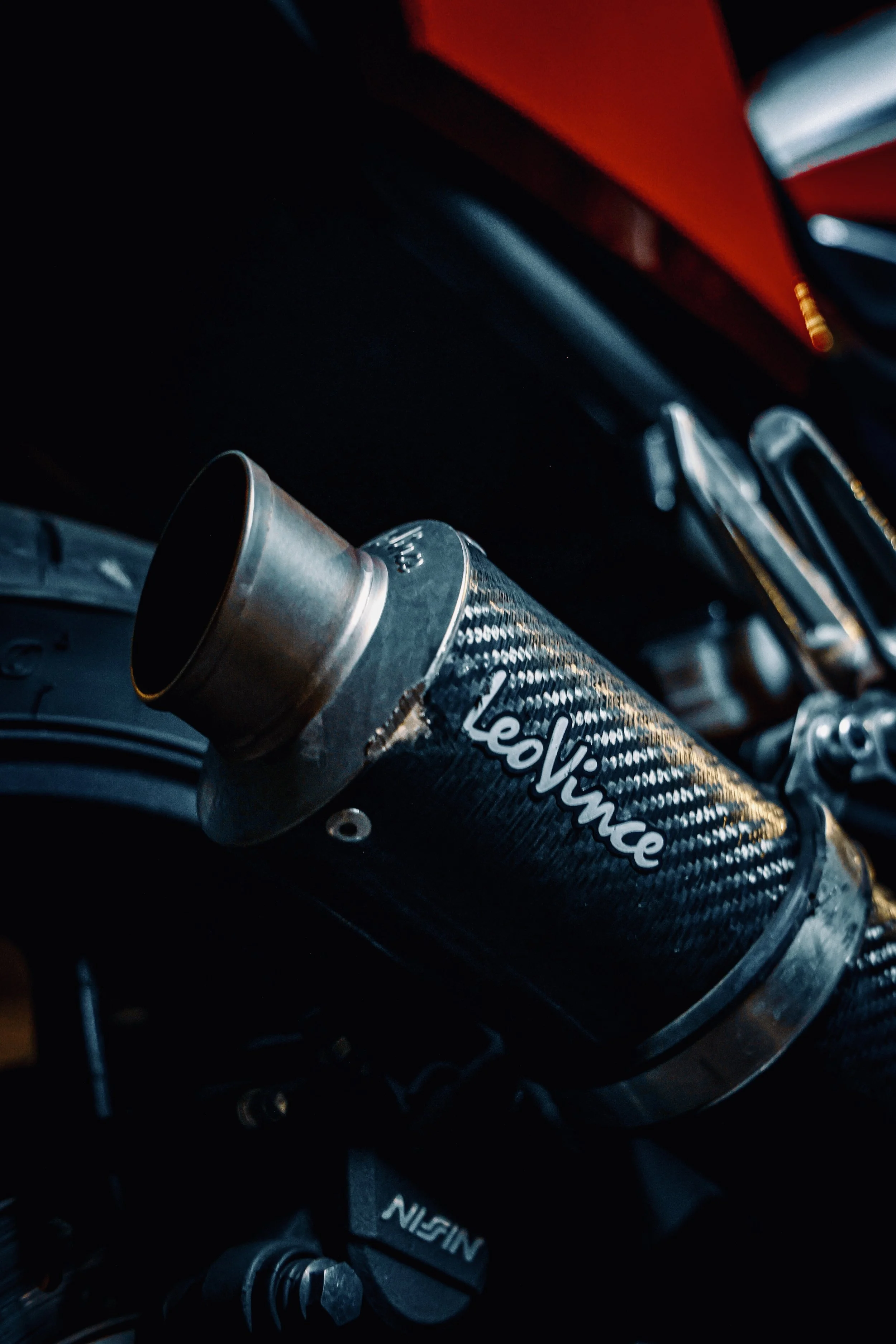 Photo Aug 16 2024, 10 02 19 PM.jpg