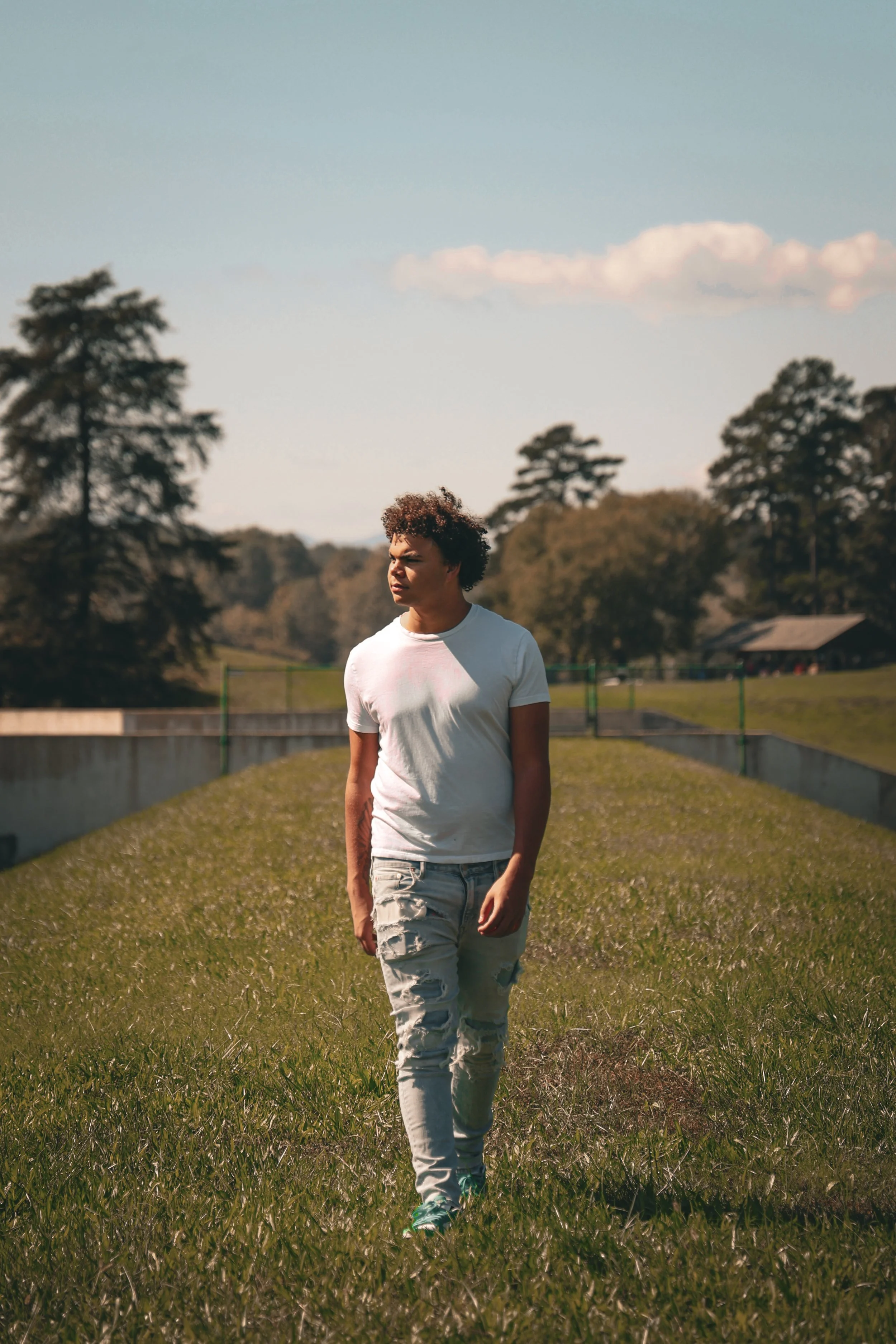 Photo Oct 05 2024, 1 40 00 PM.jpg