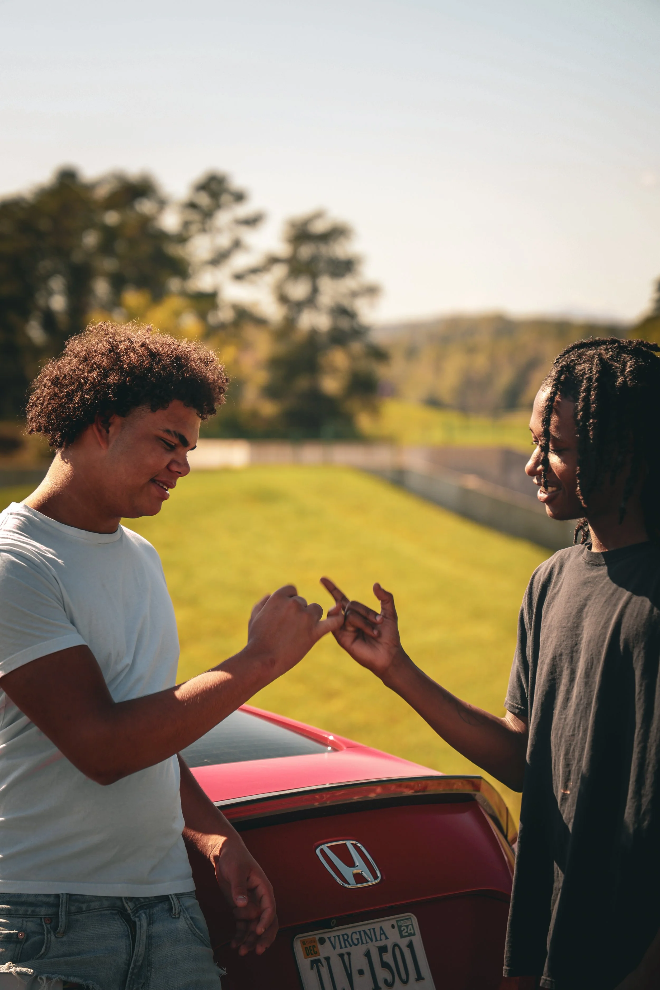 Photo Oct 05 2024, 2 16 58 PM.jpg