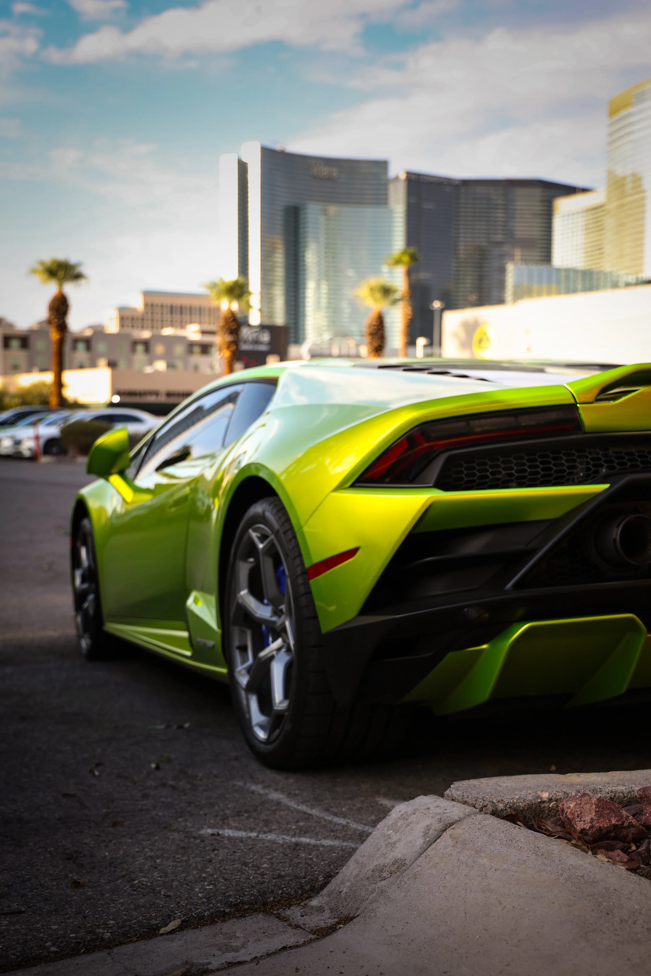 Photo Aug 08 2024, 9 28 06 PM.jpg