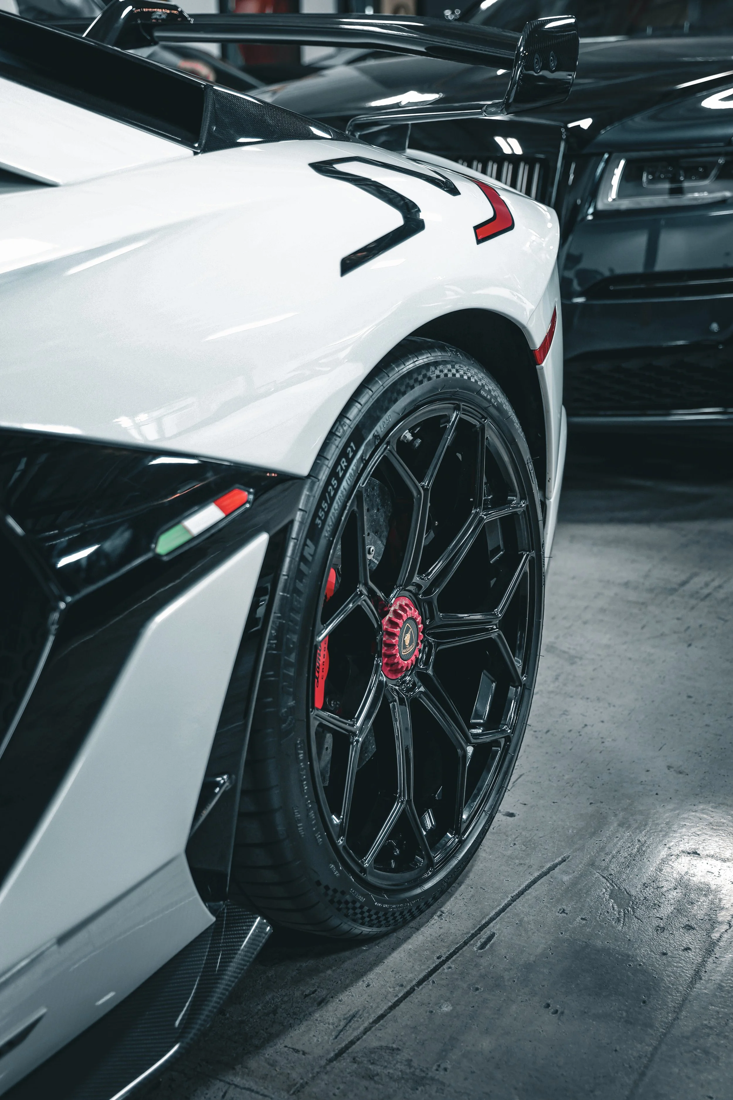 Photo Aug 08 2024, 9 36 20 PM.jpg