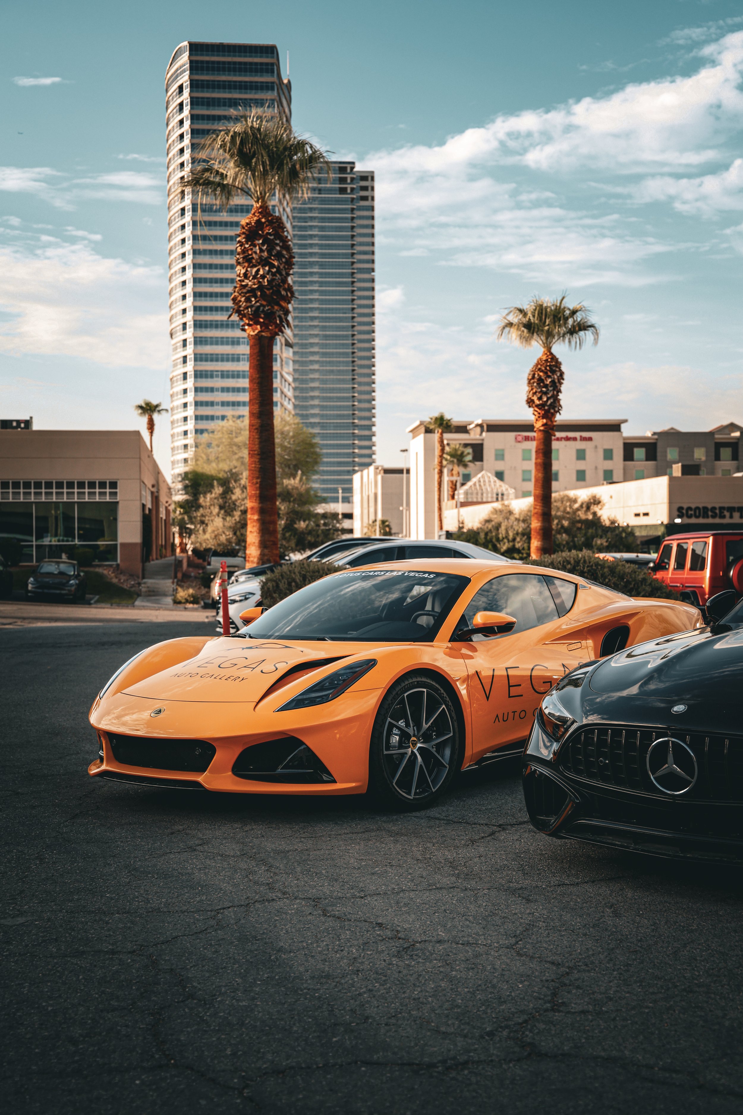 Photo Aug 08 2024, 9 20 59 PM.jpg