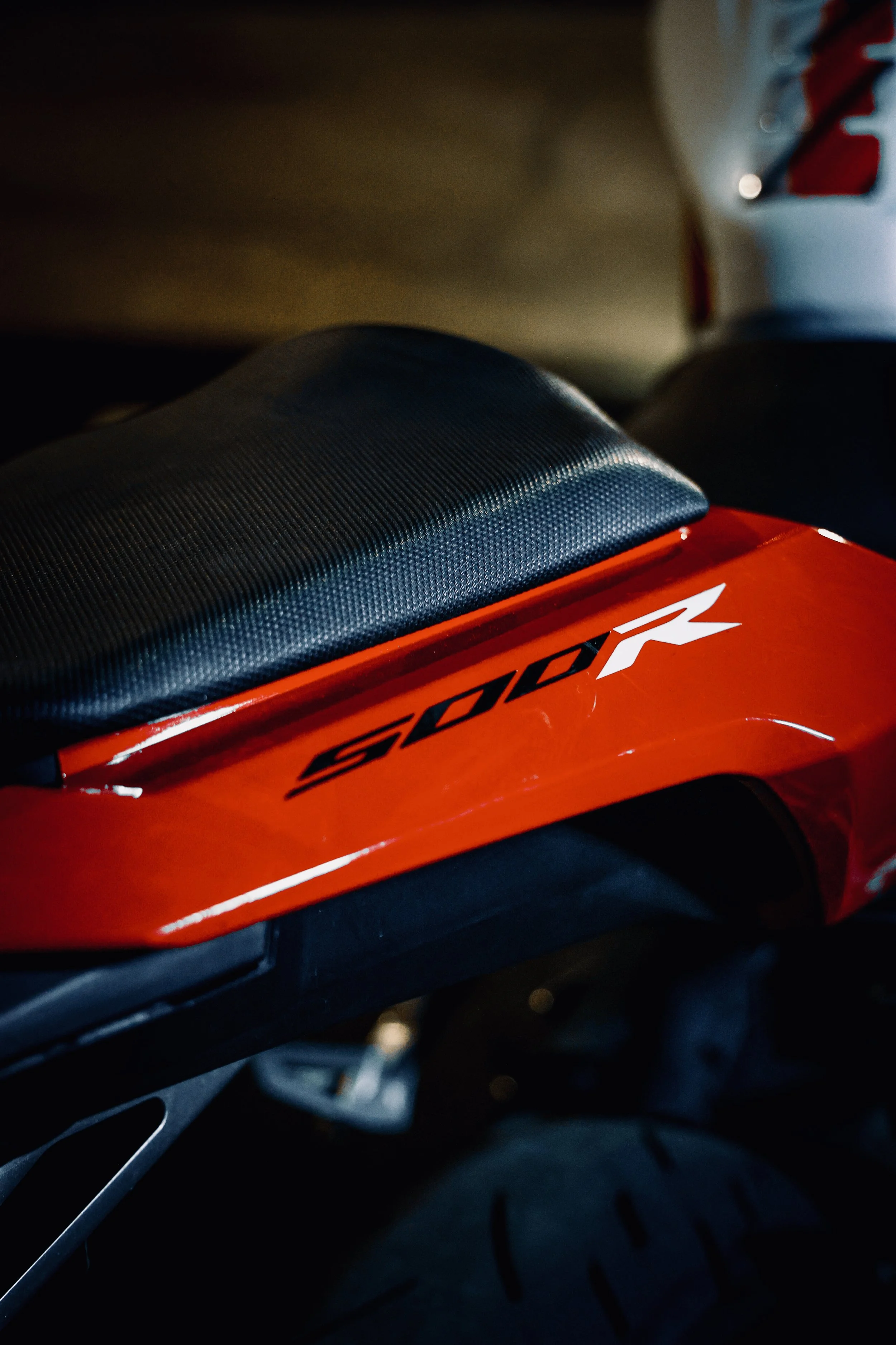 Photo Aug 16 2024, 10 03 31 PM.jpg