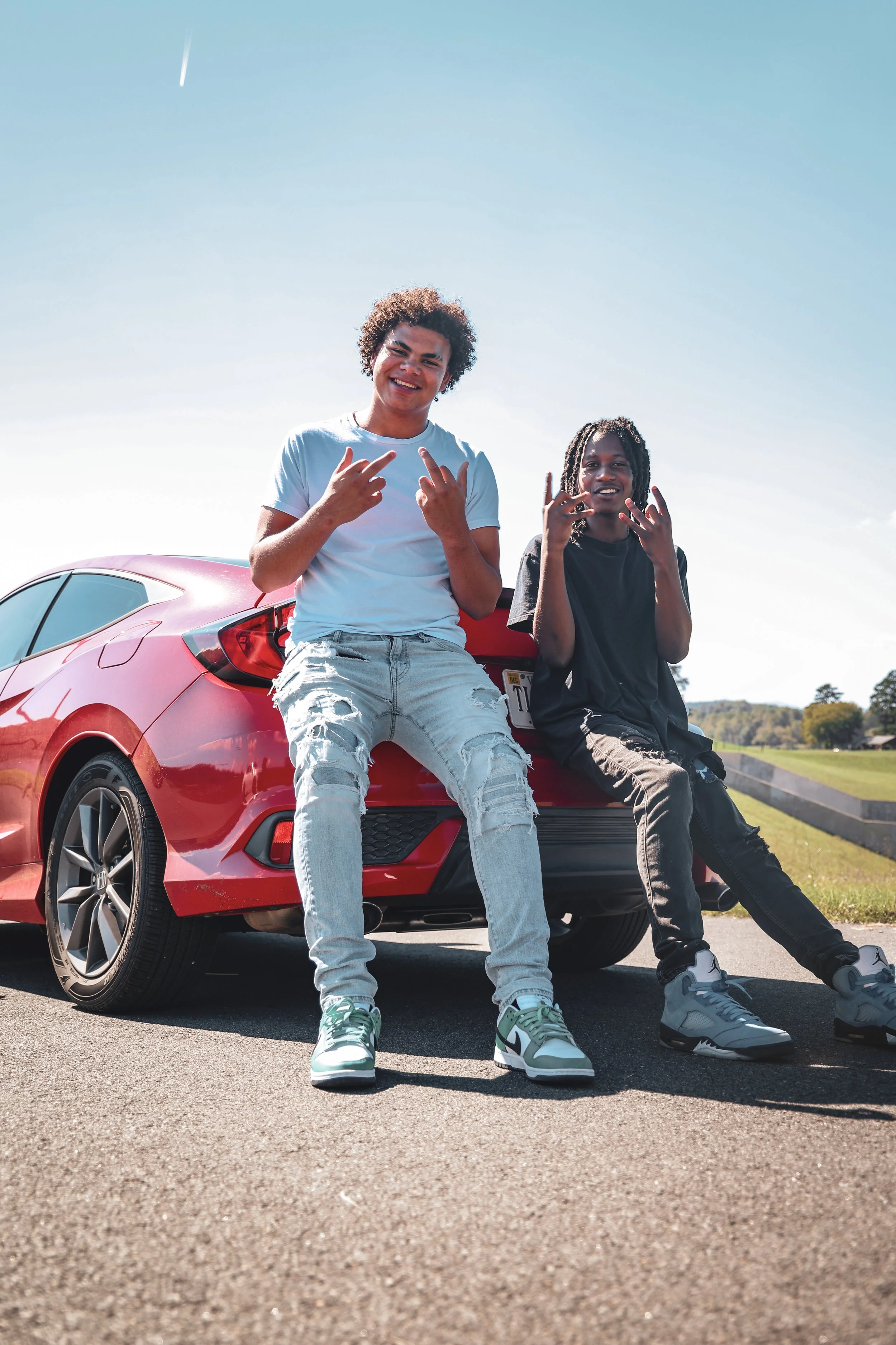 Photo Oct 05 2024, 2 18 25 PM.jpg