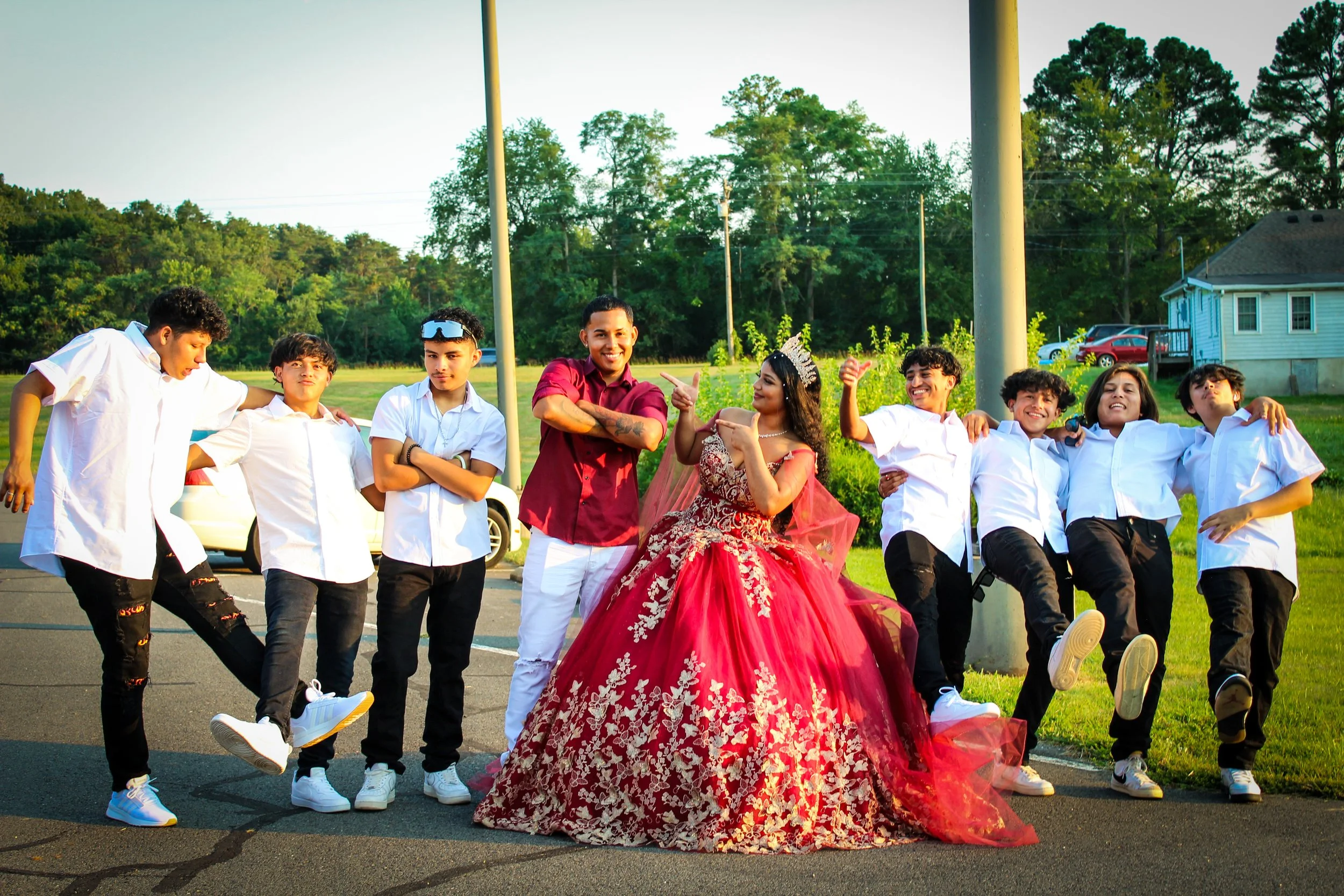 Photo Aug 19 2023, 7 13 07 AM.jpg