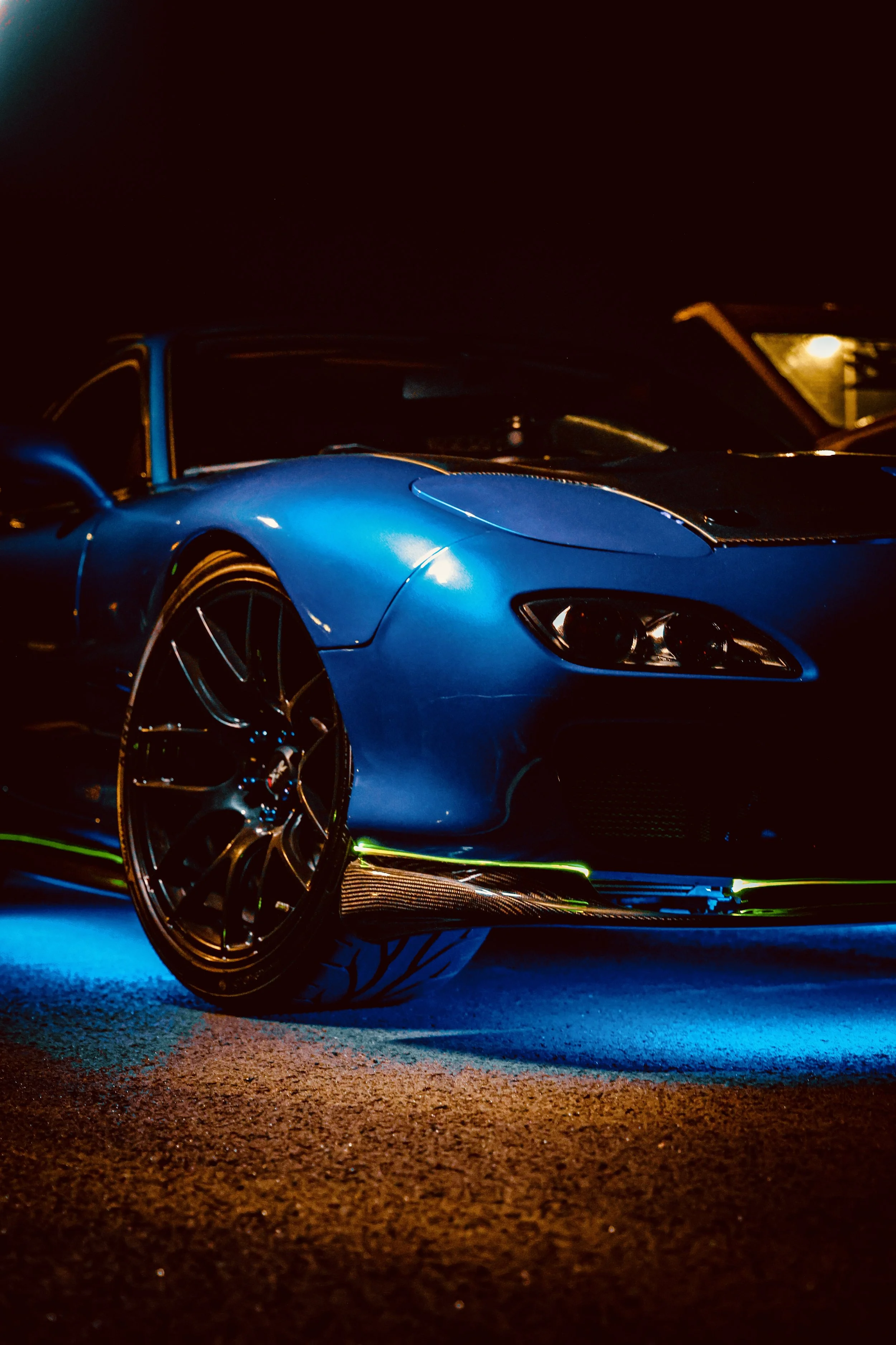 Photo Aug 16 2024, 9 11 10 PM.jpg