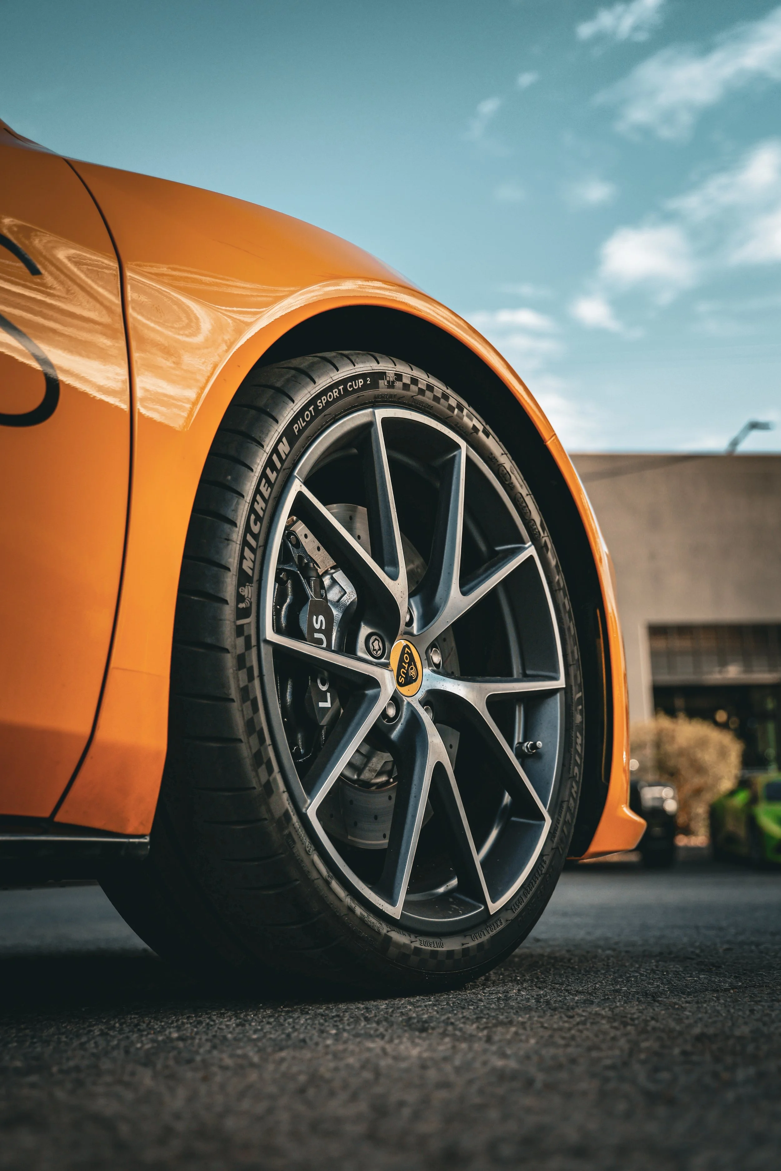 Photo Aug 08 2024, 9 23 25 PM.jpg