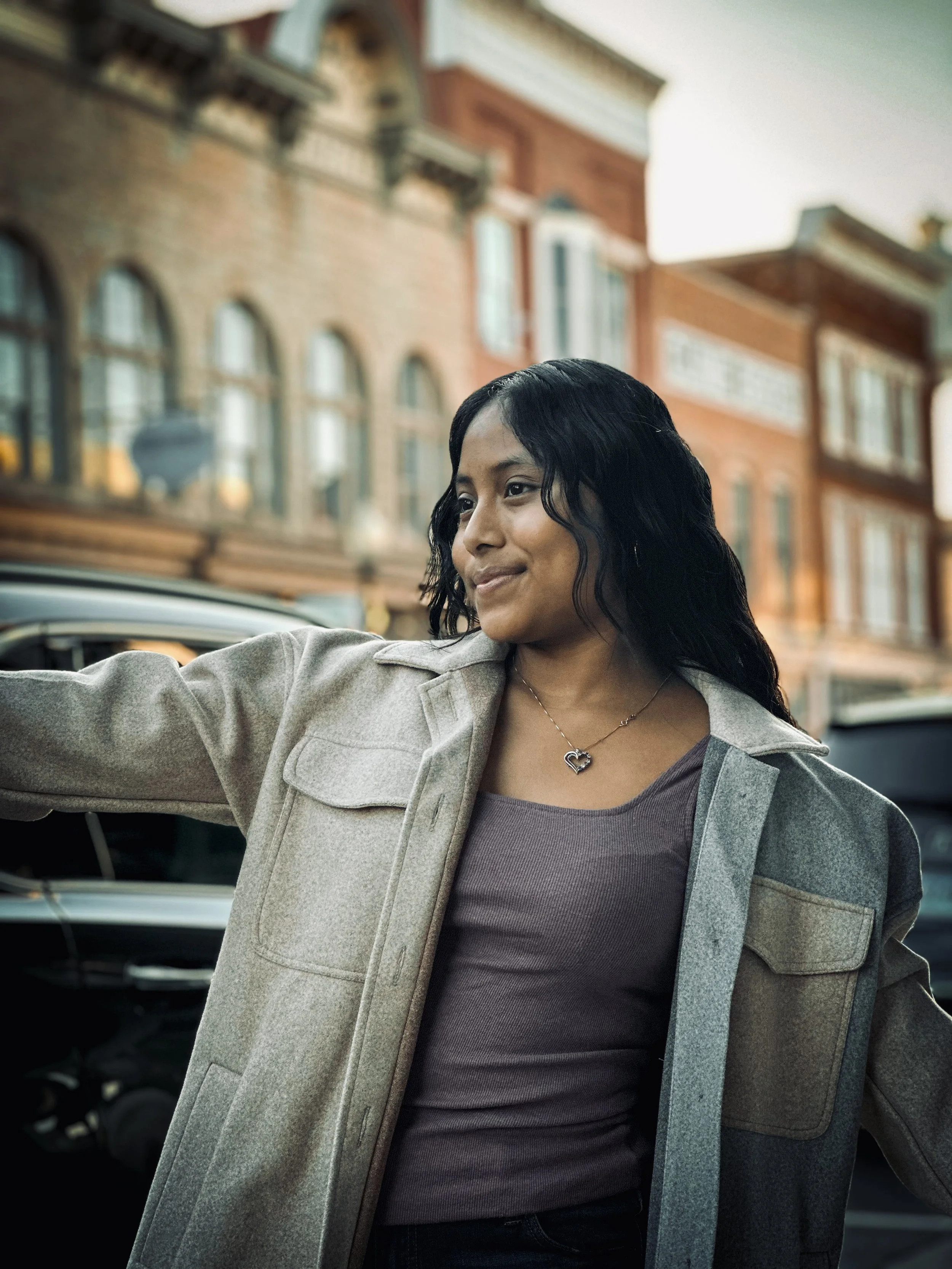 Photo Feb 28 2023, 5 27 43 PM.jpg