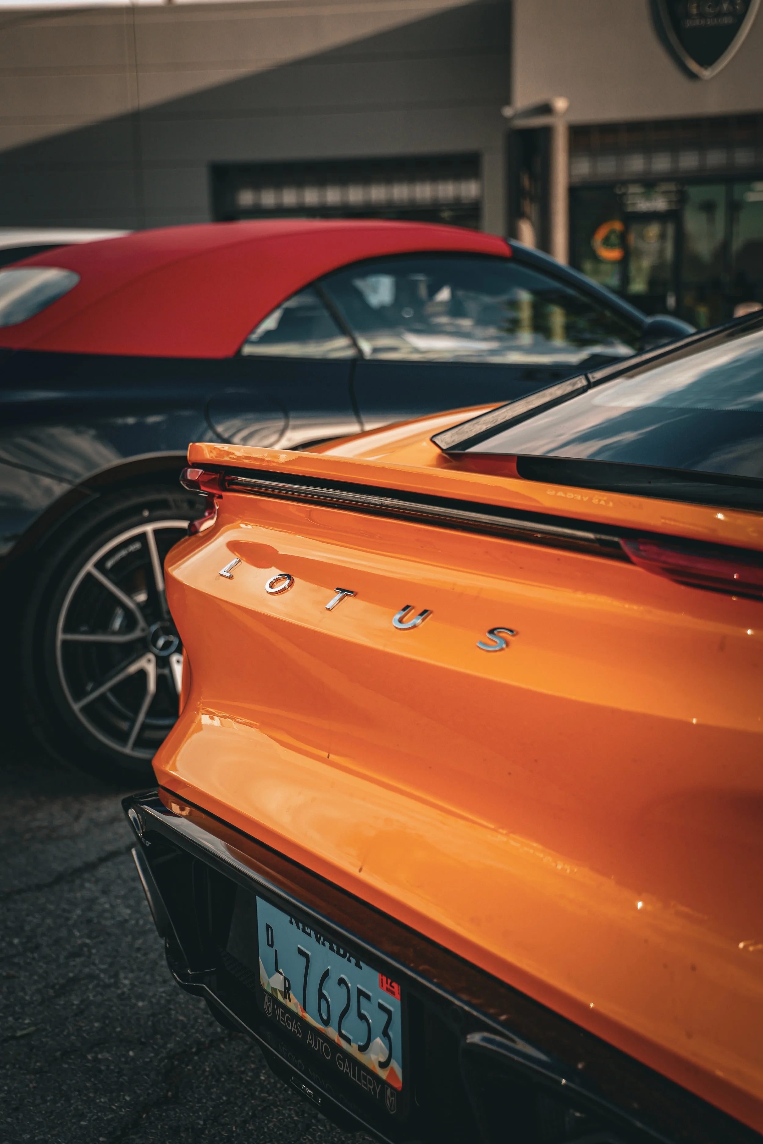 Photo Aug 08 2024, 9 24 53 PM.jpg