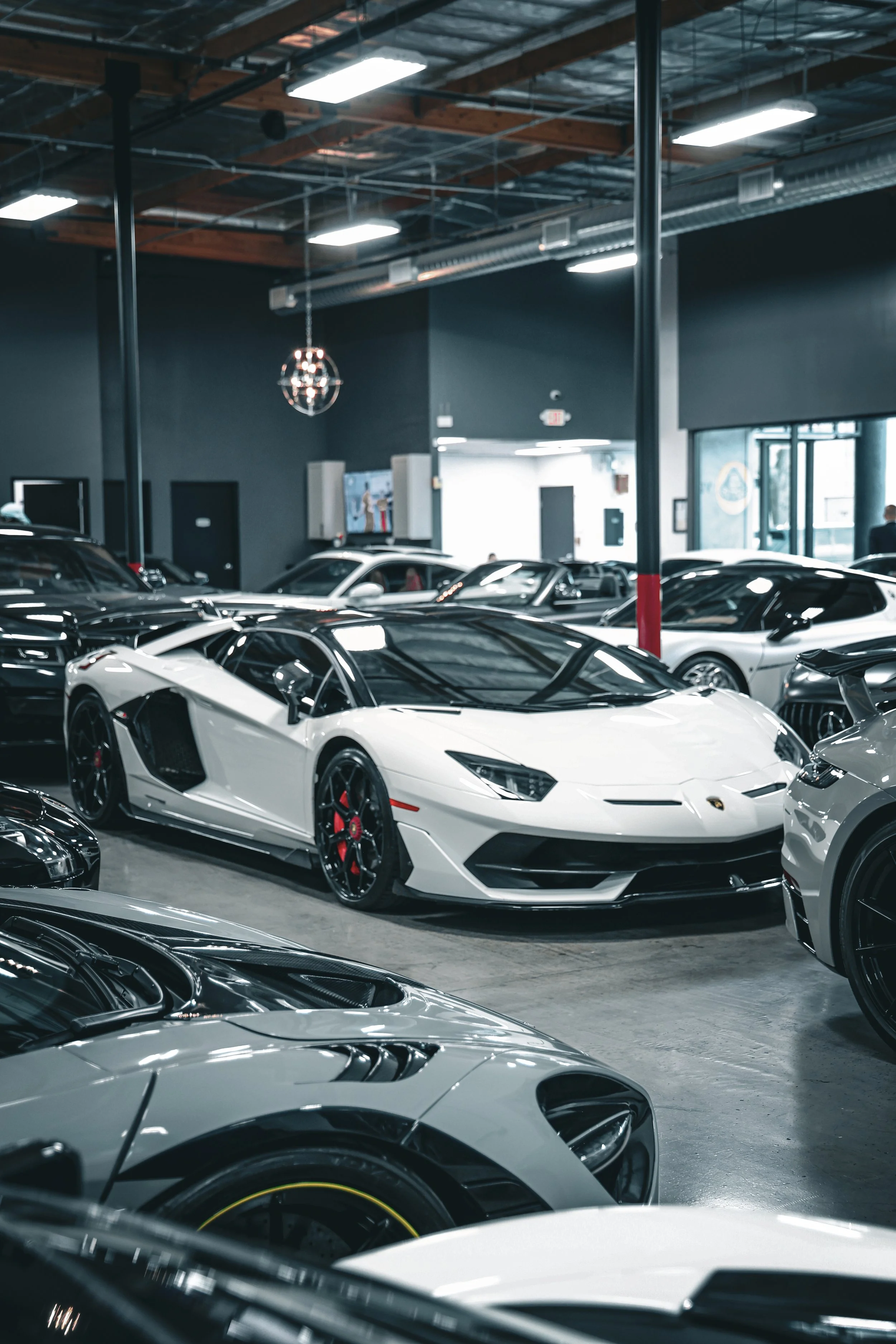 Photo Aug 08 2024, 9 39 14 PM.jpg