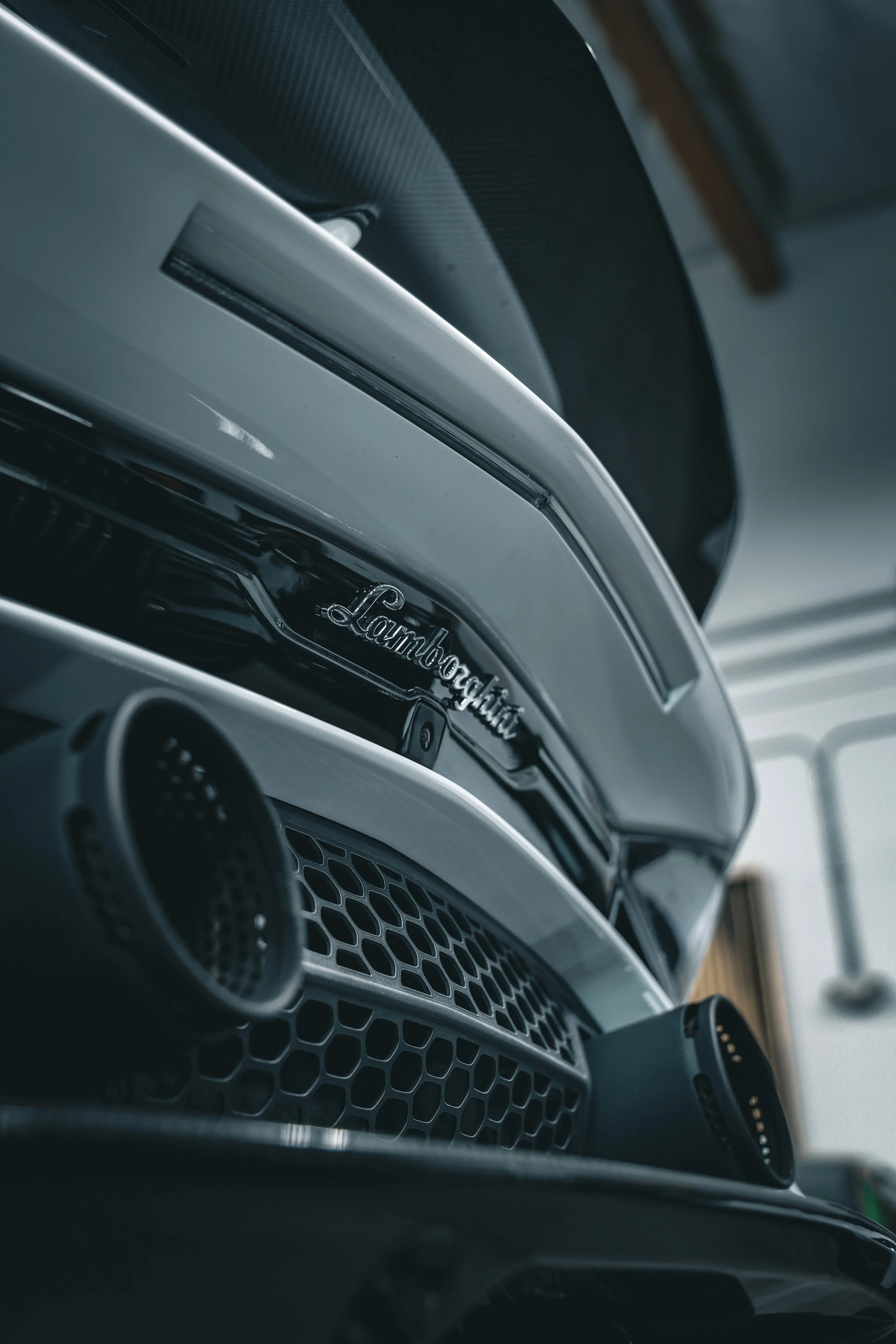 Photo Aug 08 2024, 9 37 55 PM.jpg