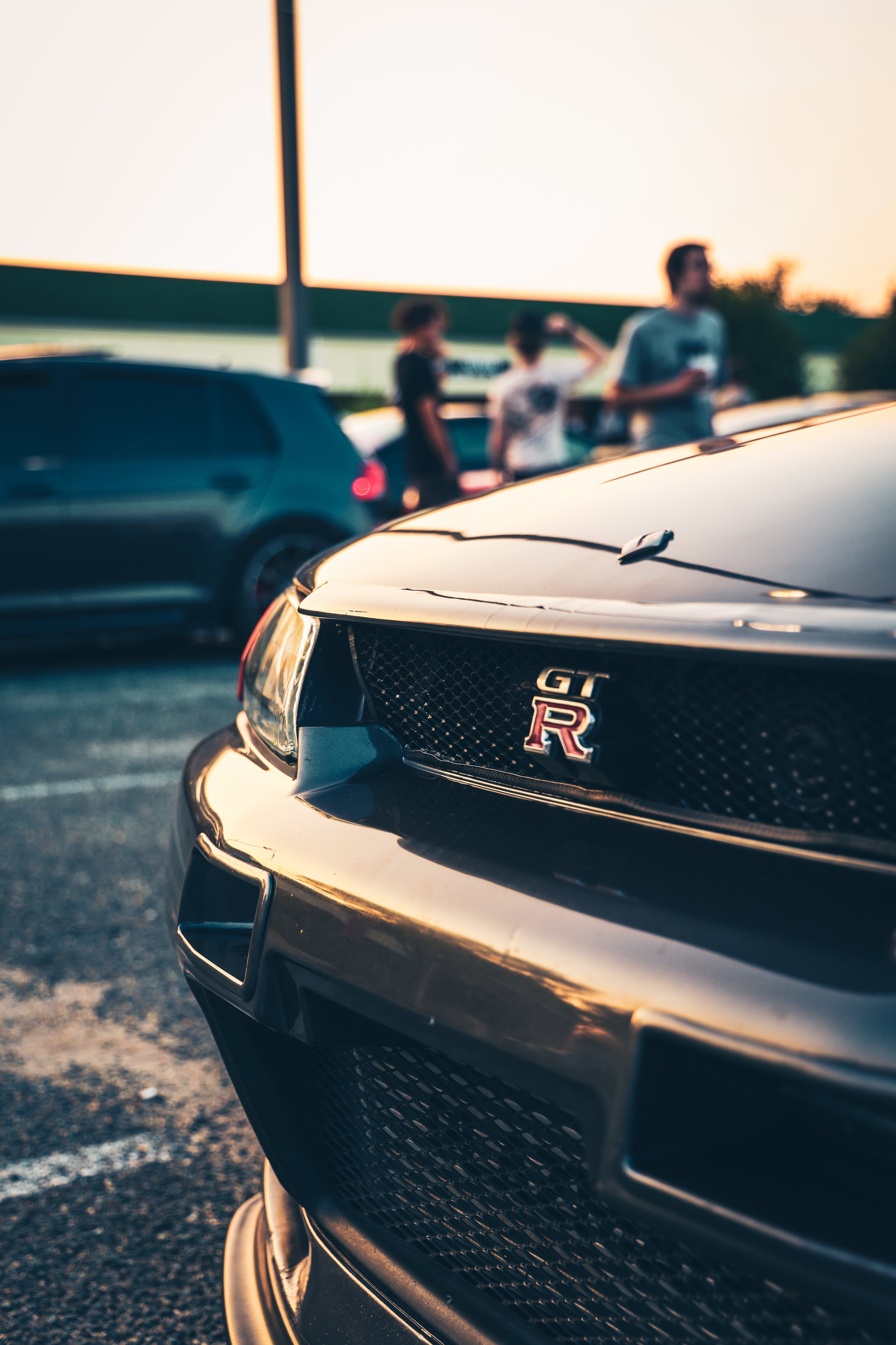 Photo Aug 24 2024, 7 25 52 PM.jpg