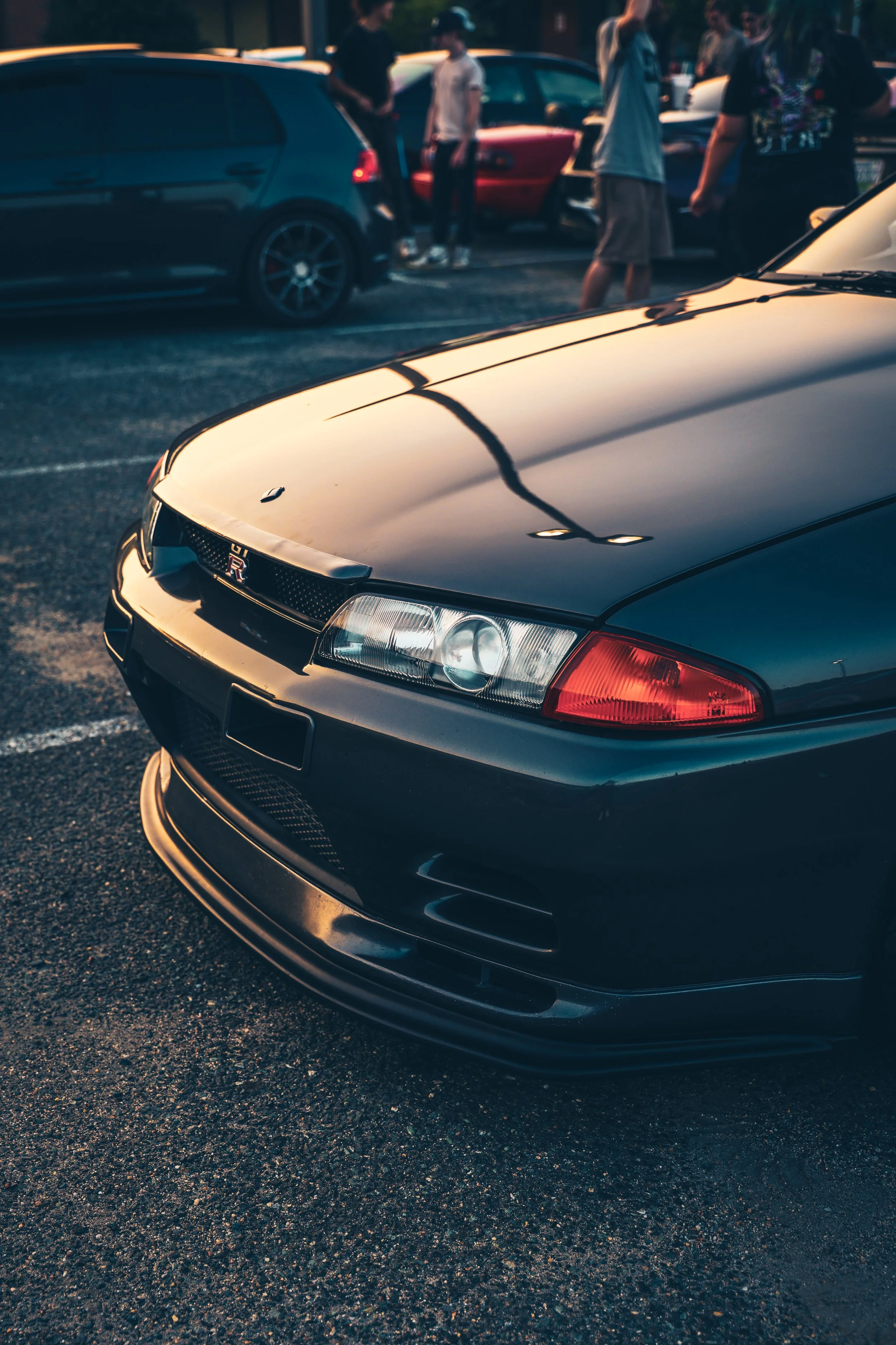 Photo Aug 24 2024, 7 26 16 PM.jpg