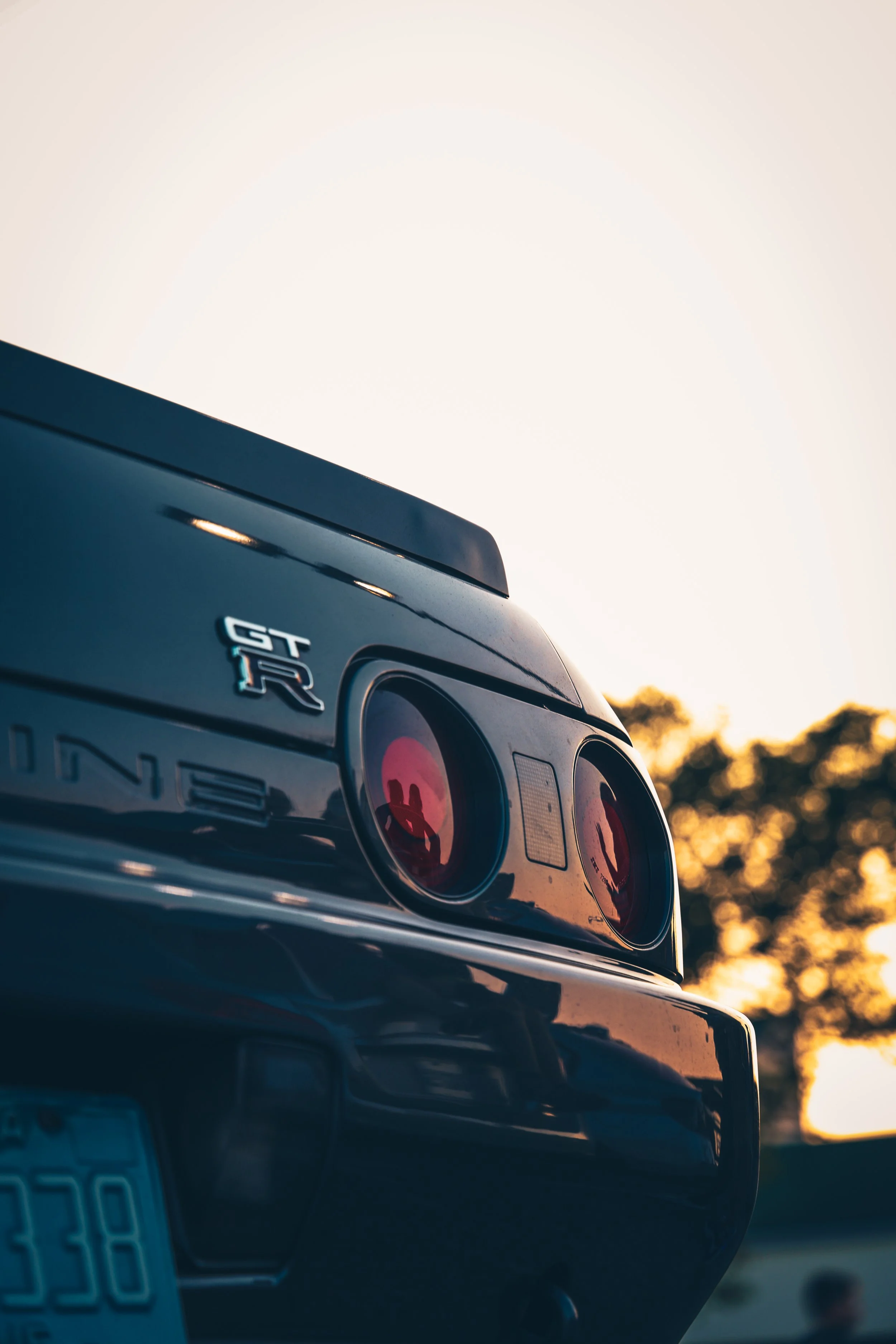 Photo Aug 24 2024, 7 27 12 PM.jpg