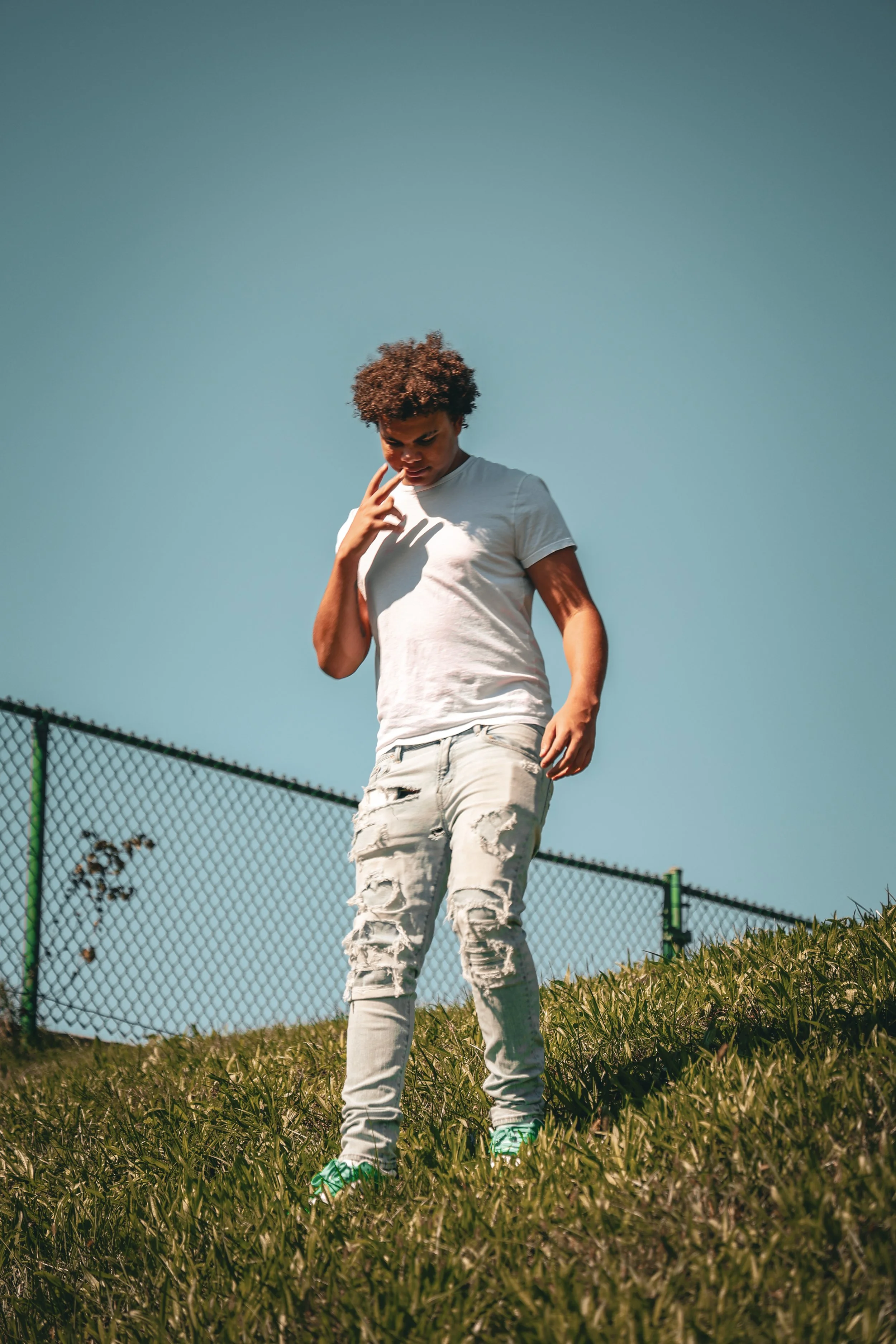 Photo Oct 05 2024, 1 55 07 PM.jpg