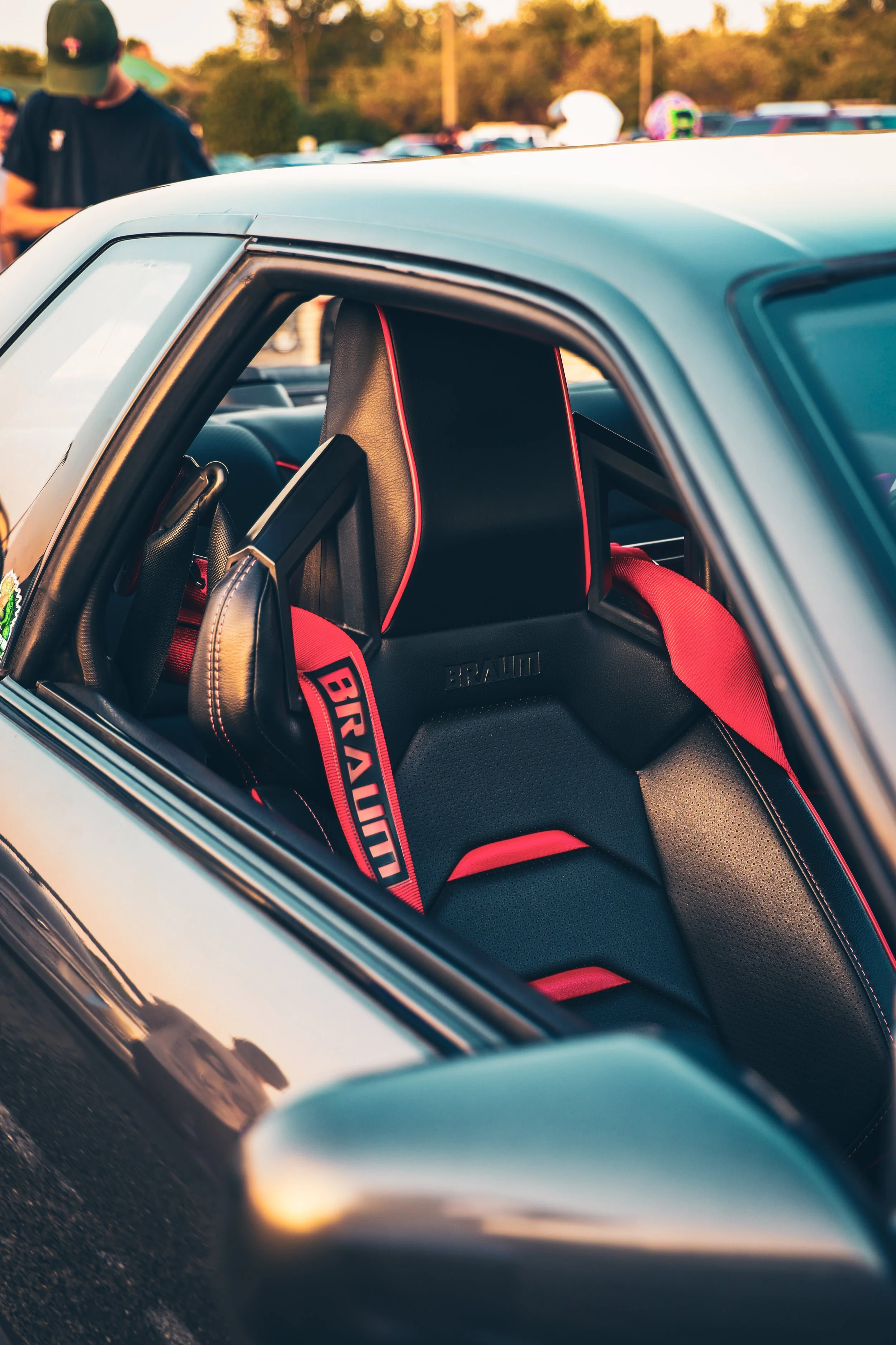 Photo Aug 24 2024, 7 23 39 PM.jpg