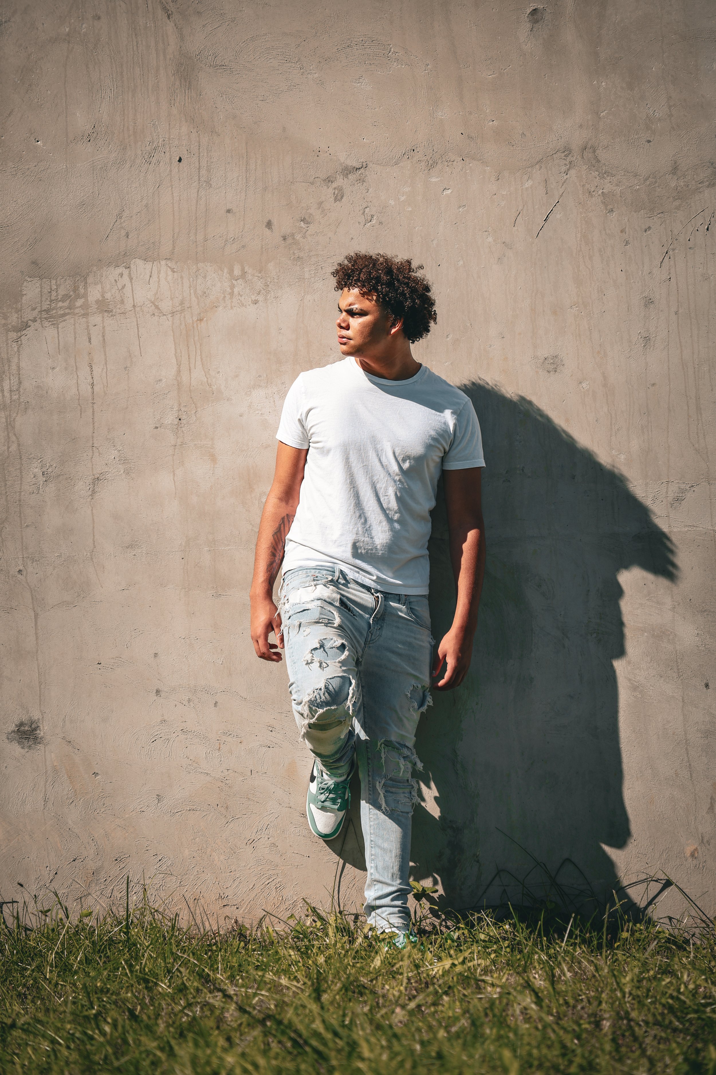 Photo Oct 05 2024, 2 07 04 PM.jpg