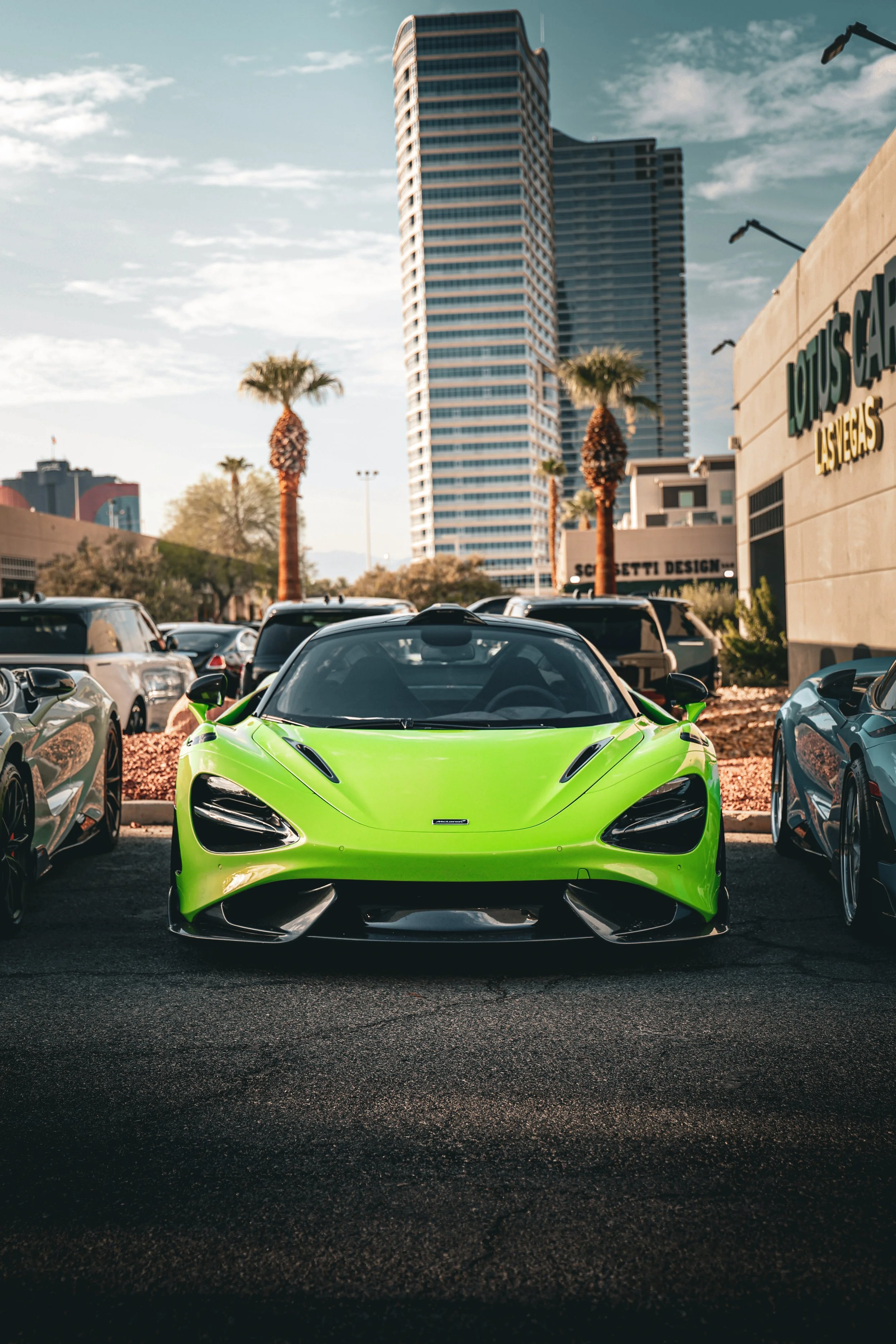 Photo Aug 08 2024, 9 13 37 PM.jpg