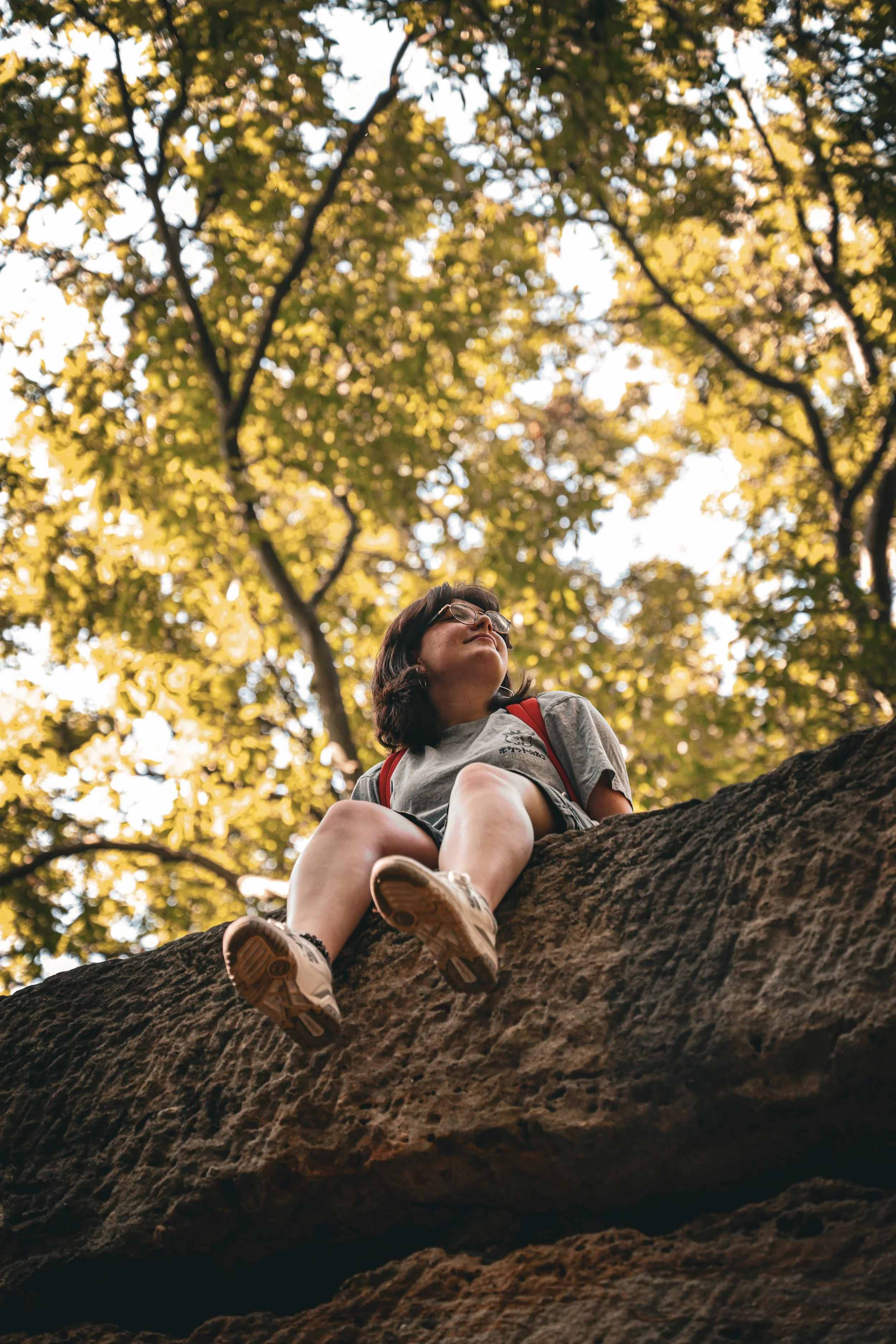 Photo Aug 11 2024, 4 44 00 PM.jpg