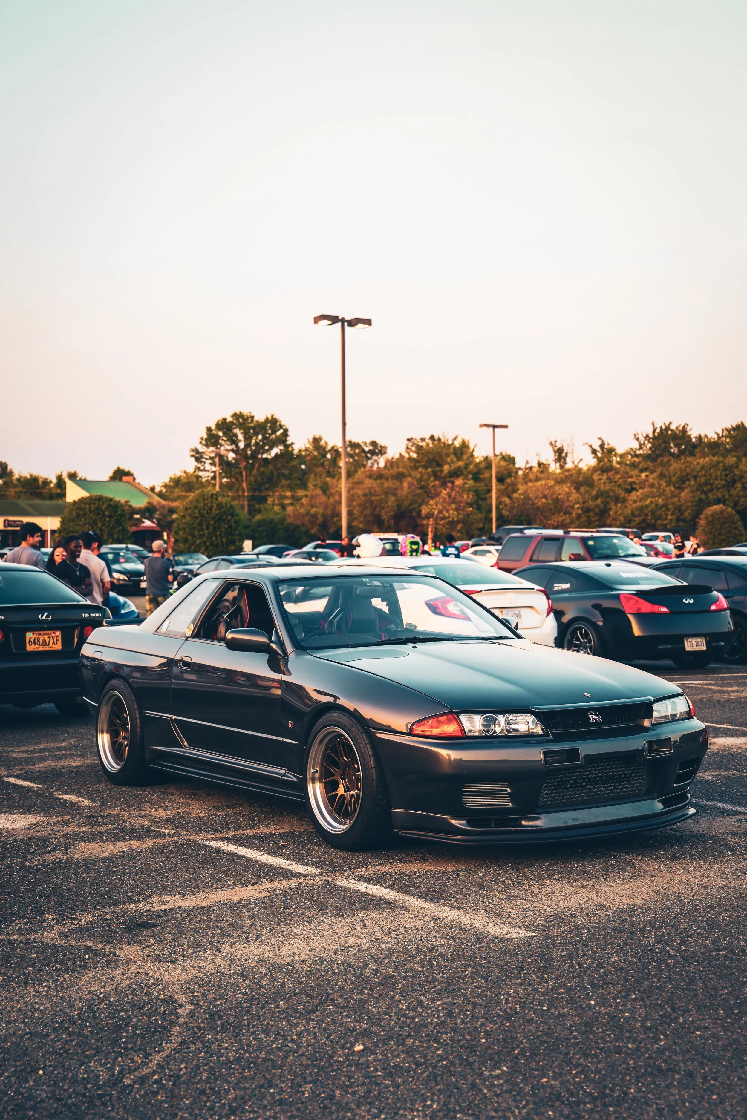 Photo Aug 24 2024, 7 25 00 PM.jpg