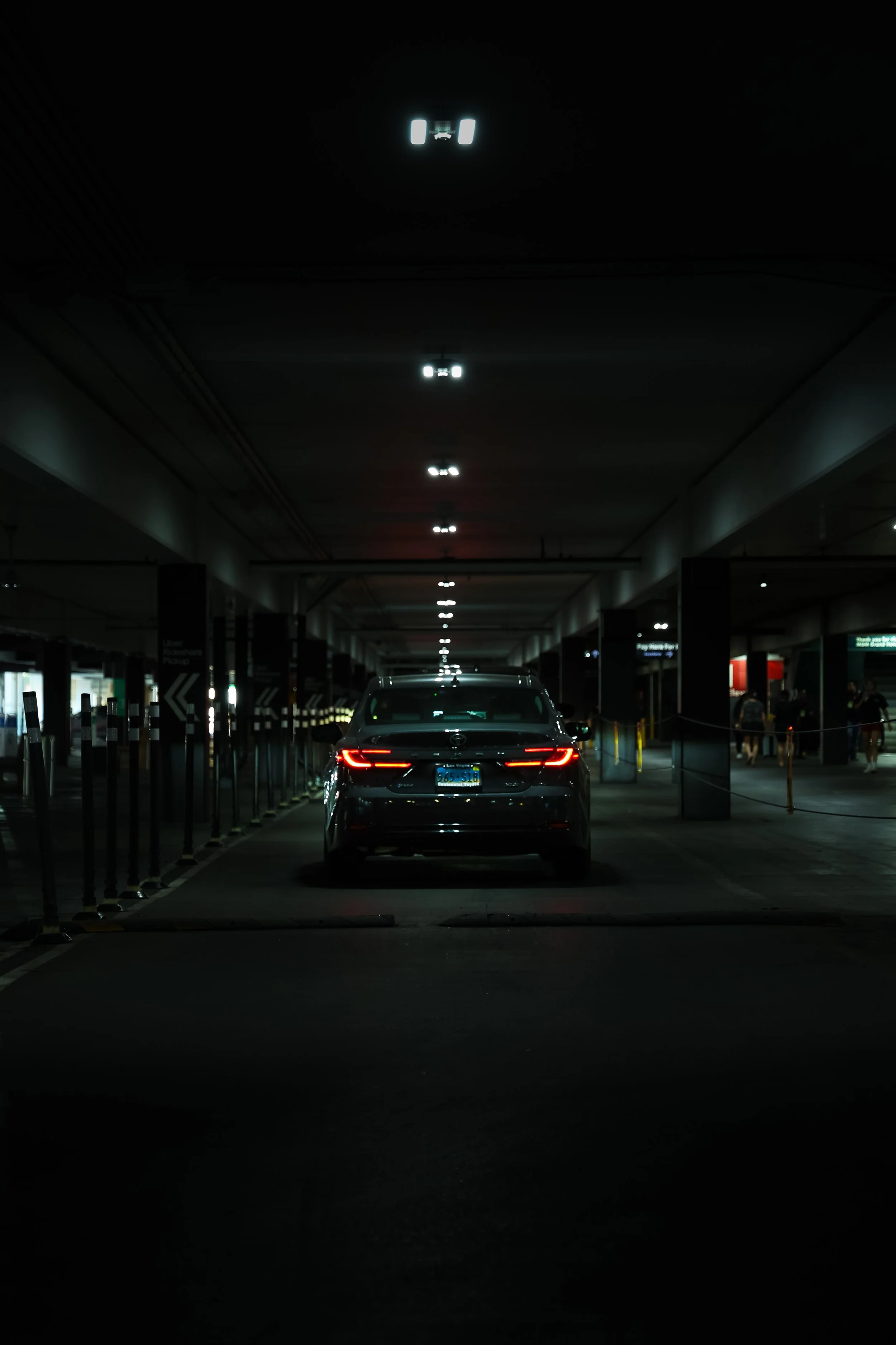 Photo Aug 05 2024, 6 18 03 PM.jpg