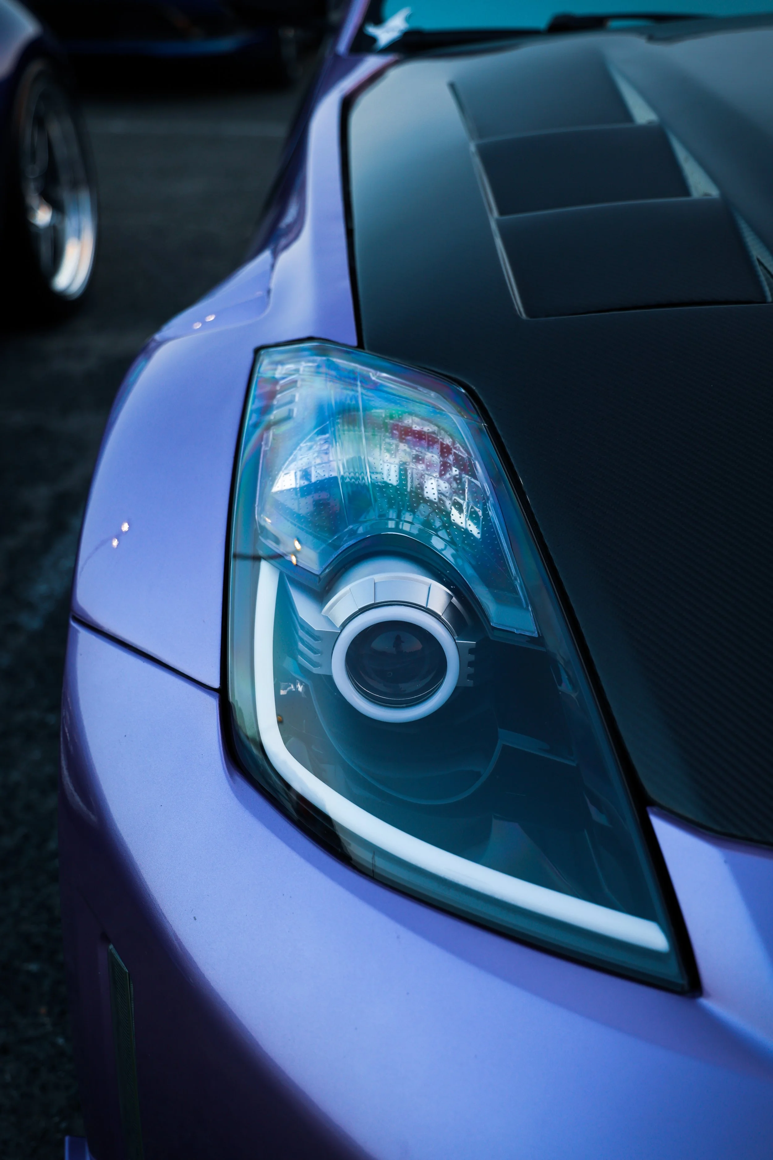 Photo Aug 24 2024, 7 36 45 PM.jpg